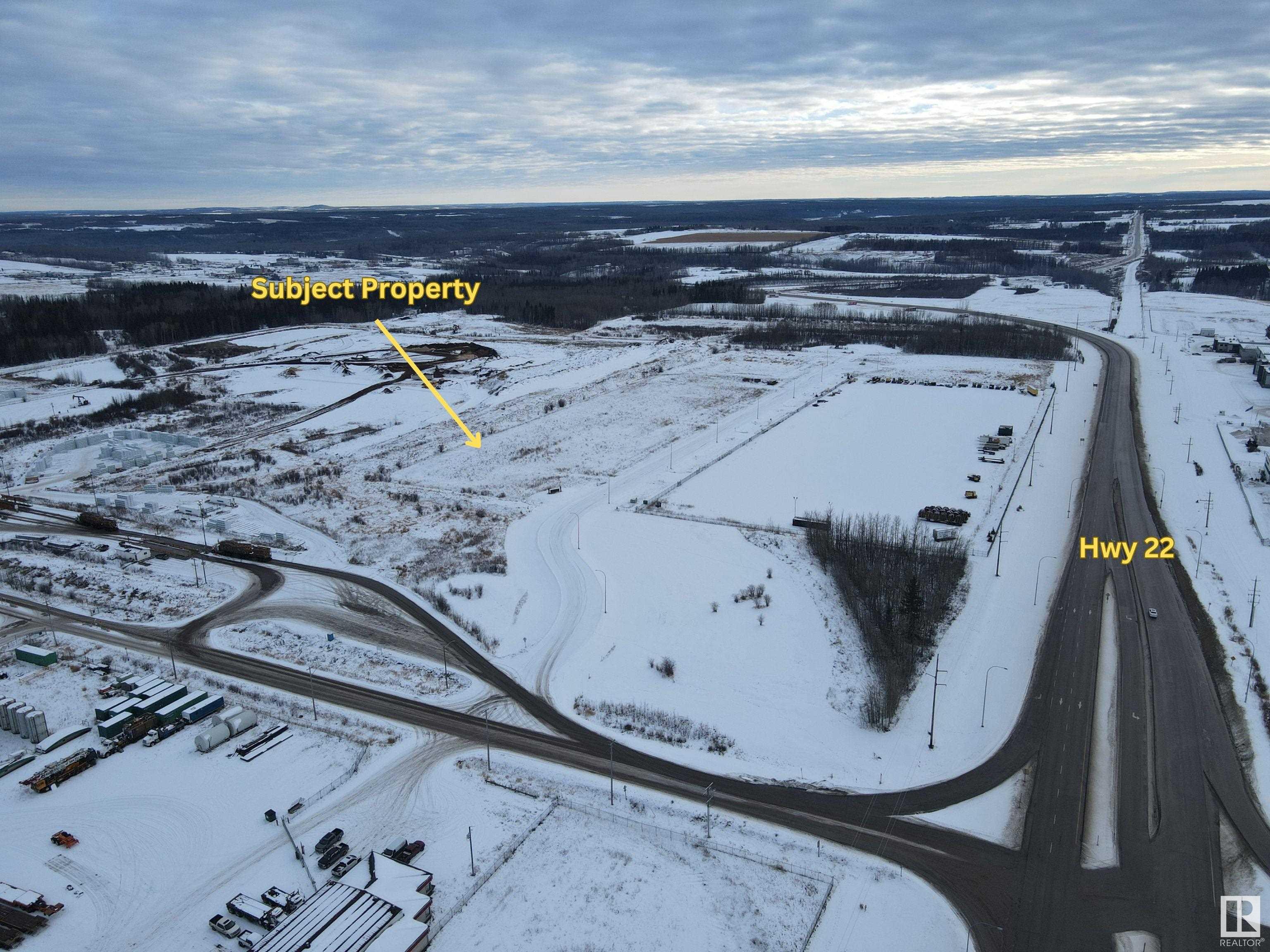      3201 61 ST , Drayton Valley,  ,T7A 0C6 ;  Listing Number: MLS E4415207