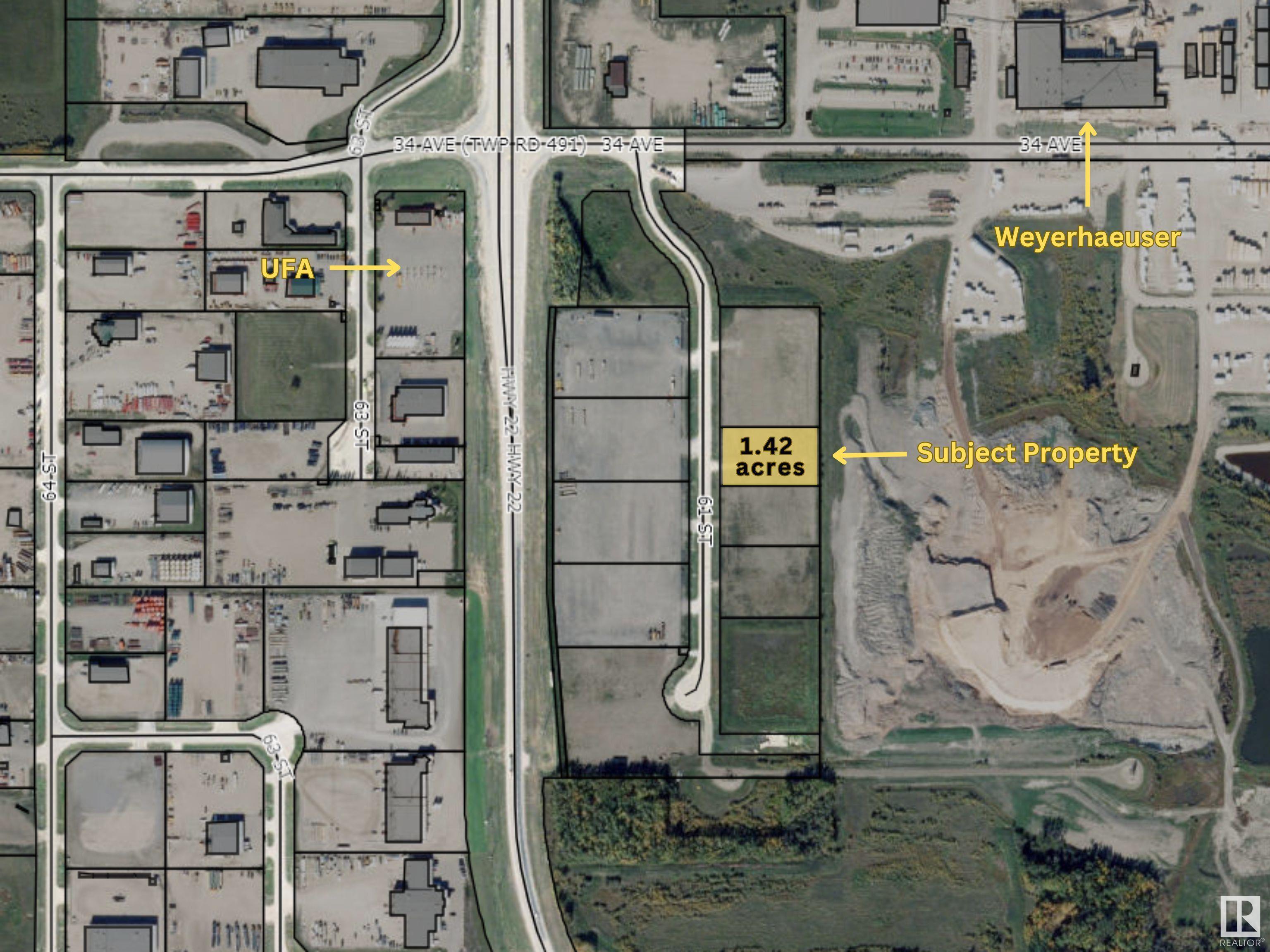      3101 61 ST , Drayton Valley,  ,T7A 0C6 ;  Listing Number: MLS E4415208