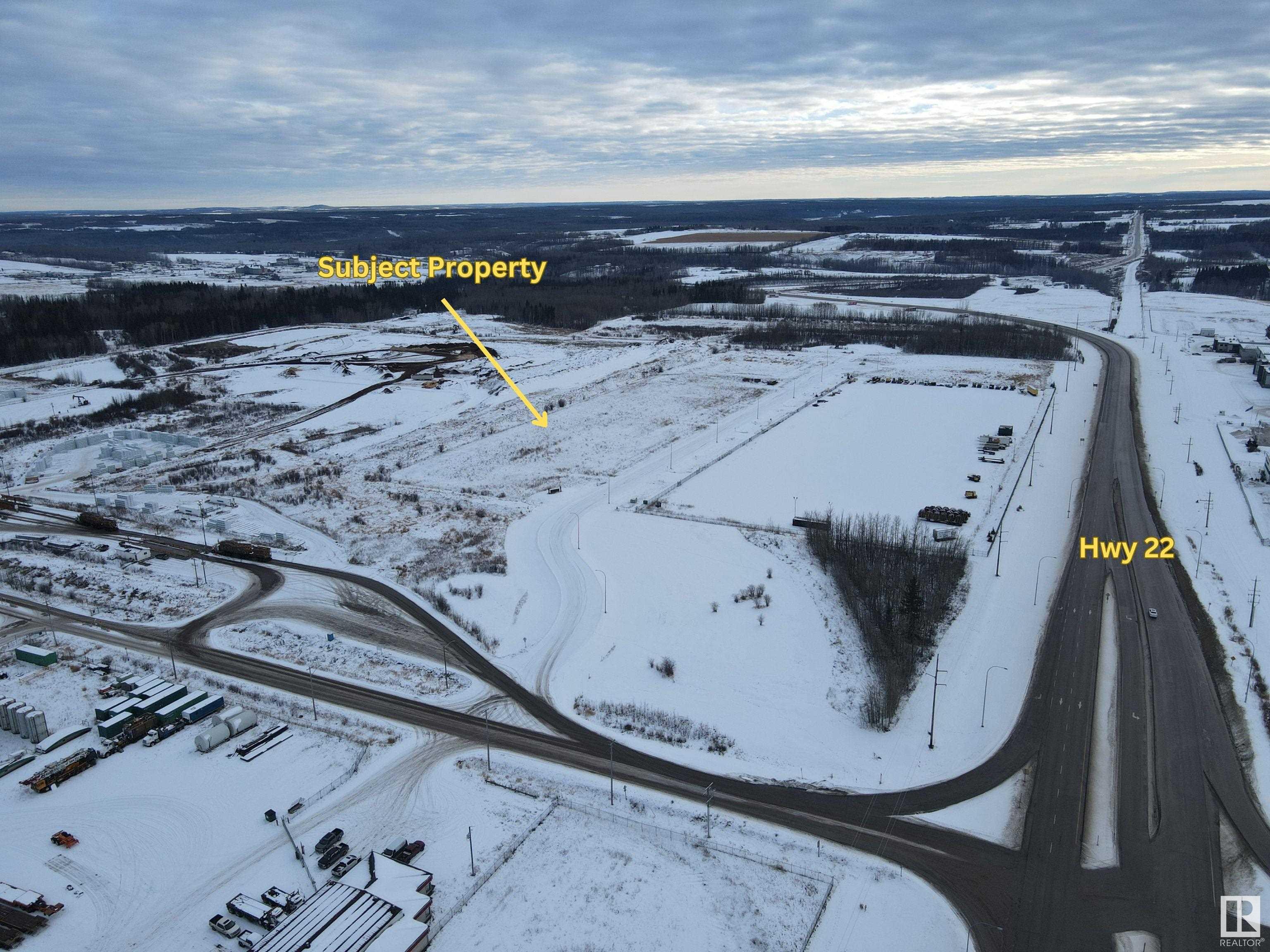      3101 61 ST , Drayton Valley,  ,T7A 0C6 ;  Listing Number: MLS E4415208