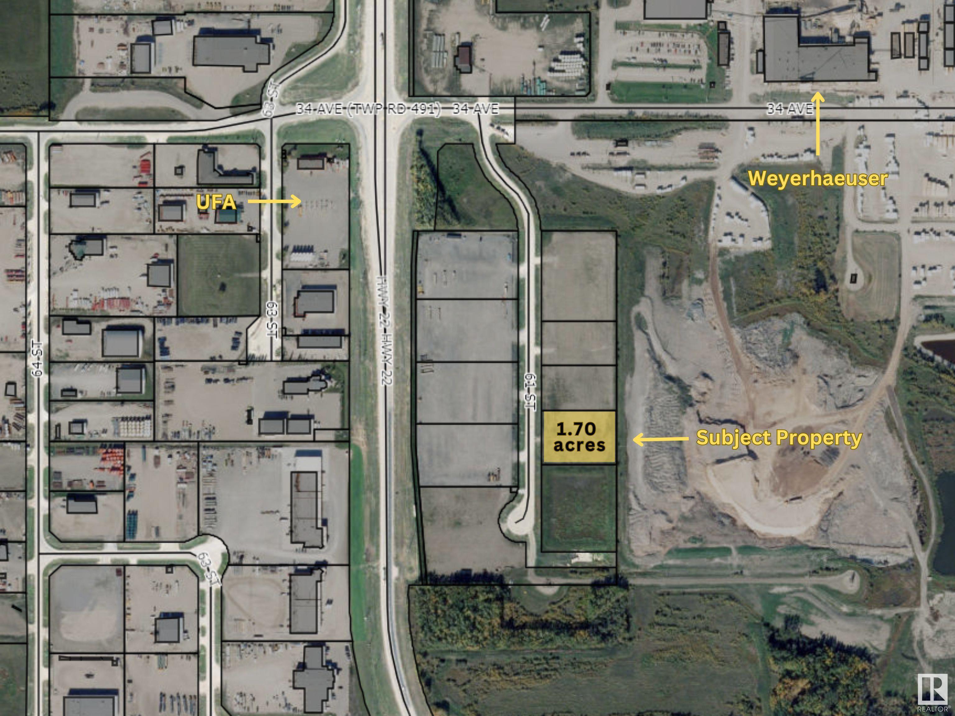      2901 61 ST , Drayton Valley,  ,T7A 0C6 ;  Listing Number: MLS E4415209