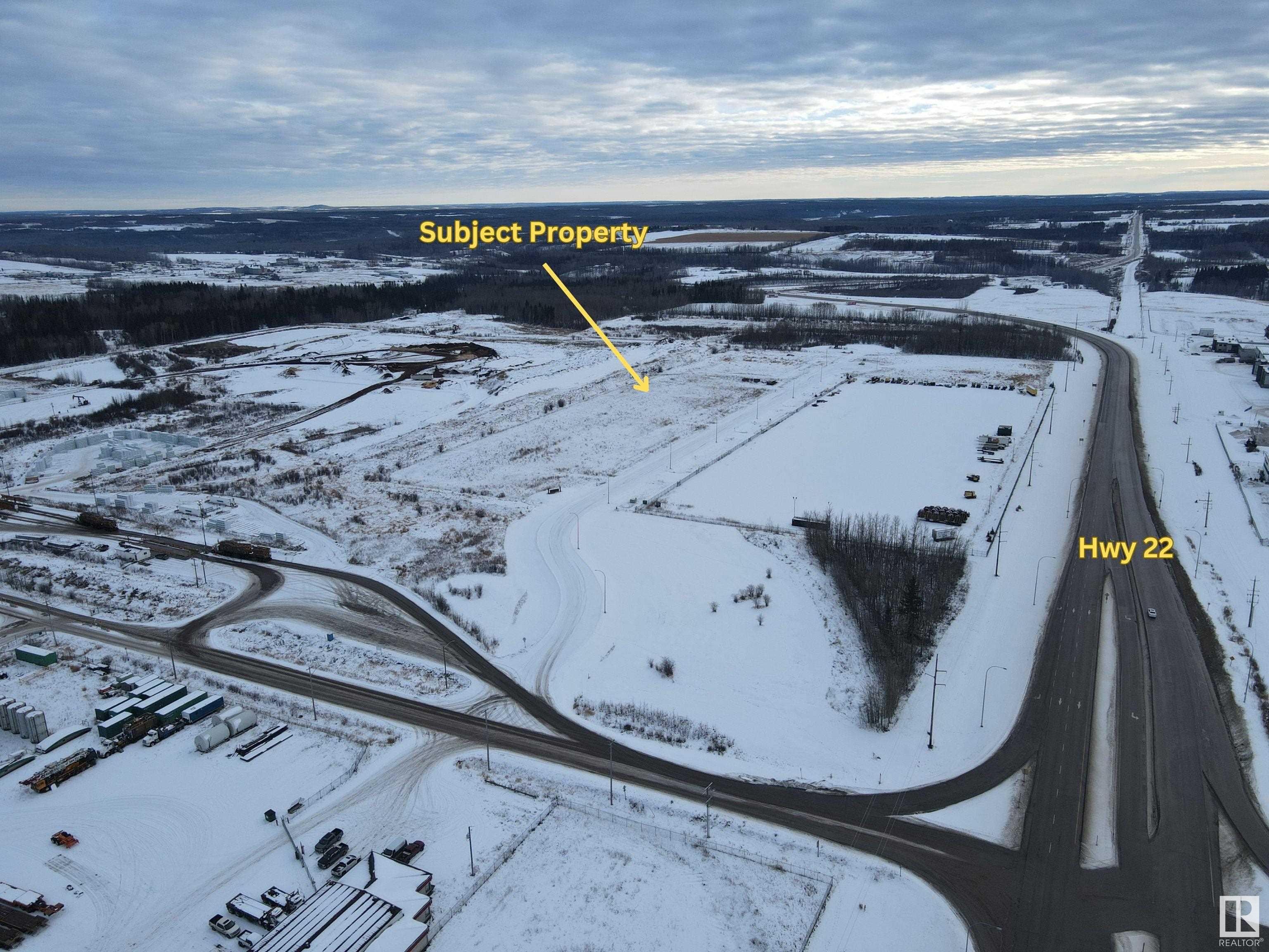      2901 61 ST , Drayton Valley,  ,T7A 0C6 ;  Listing Number: MLS E4415209