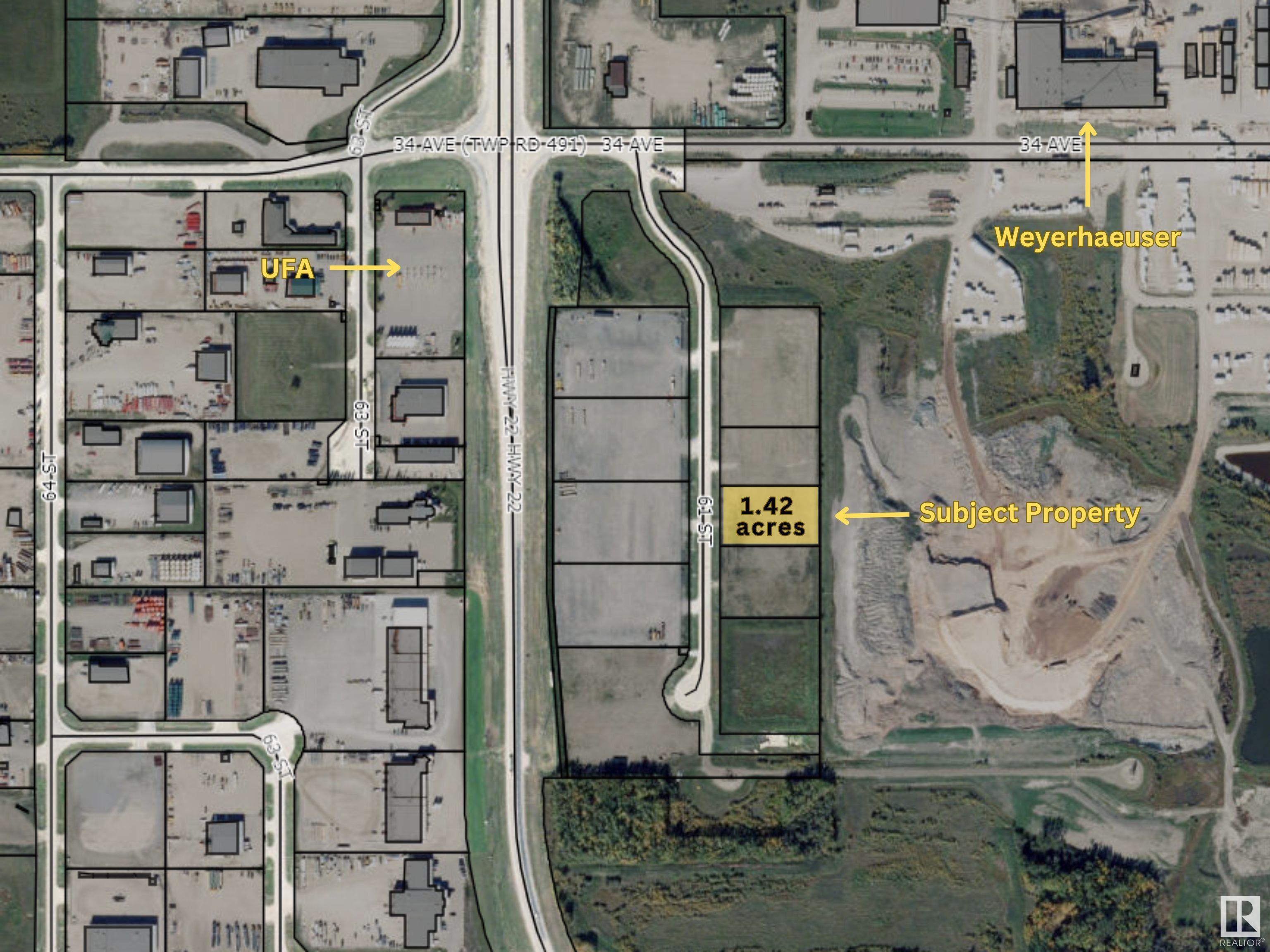      3001 61 ST , Drayton Valley,  ,T7A 0C6 ;  Listing Number: MLS E4415210