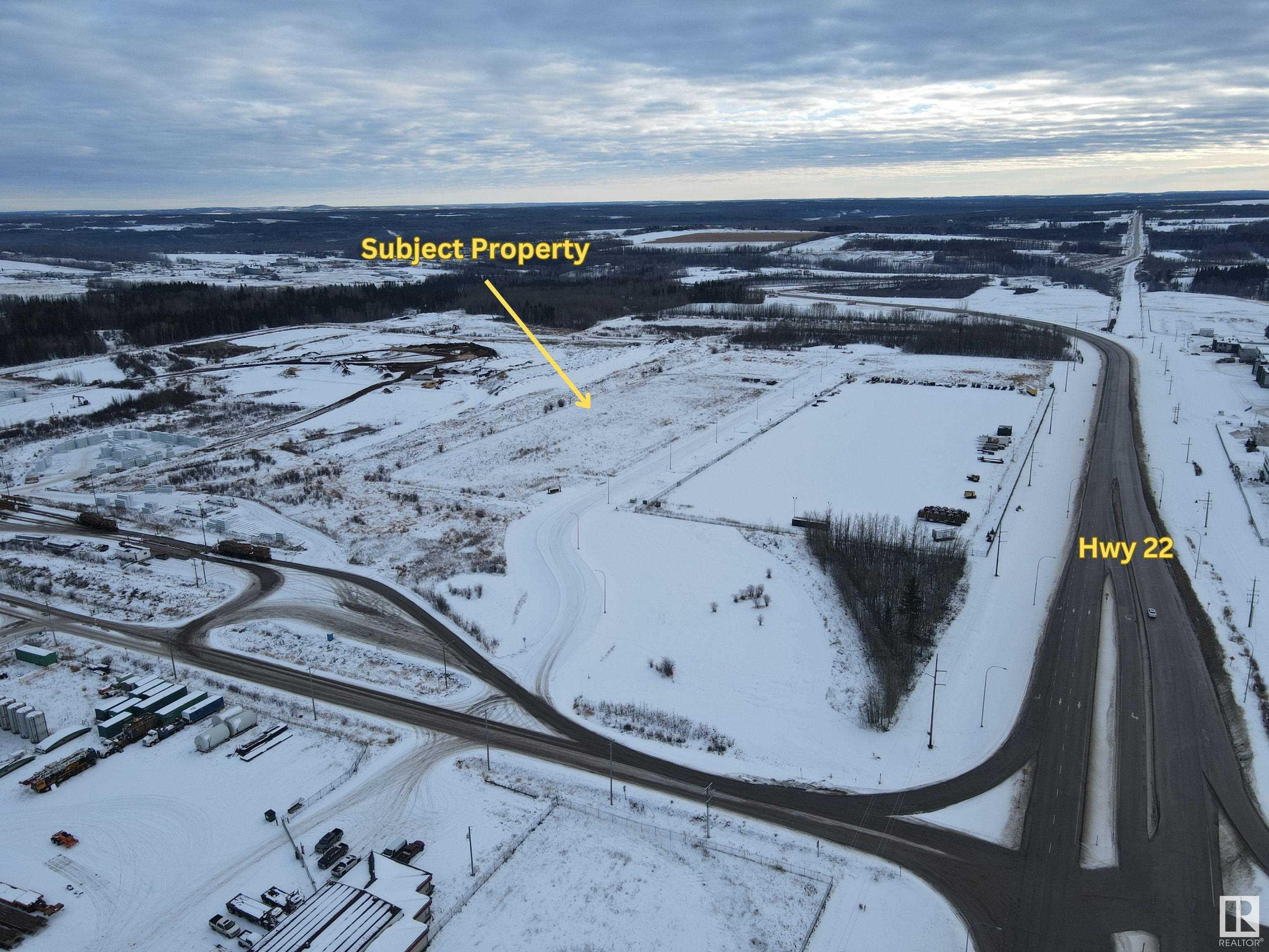      3001 61 ST , Drayton Valley,  ,T7A 0C6 ;  Listing Number: MLS E4415210