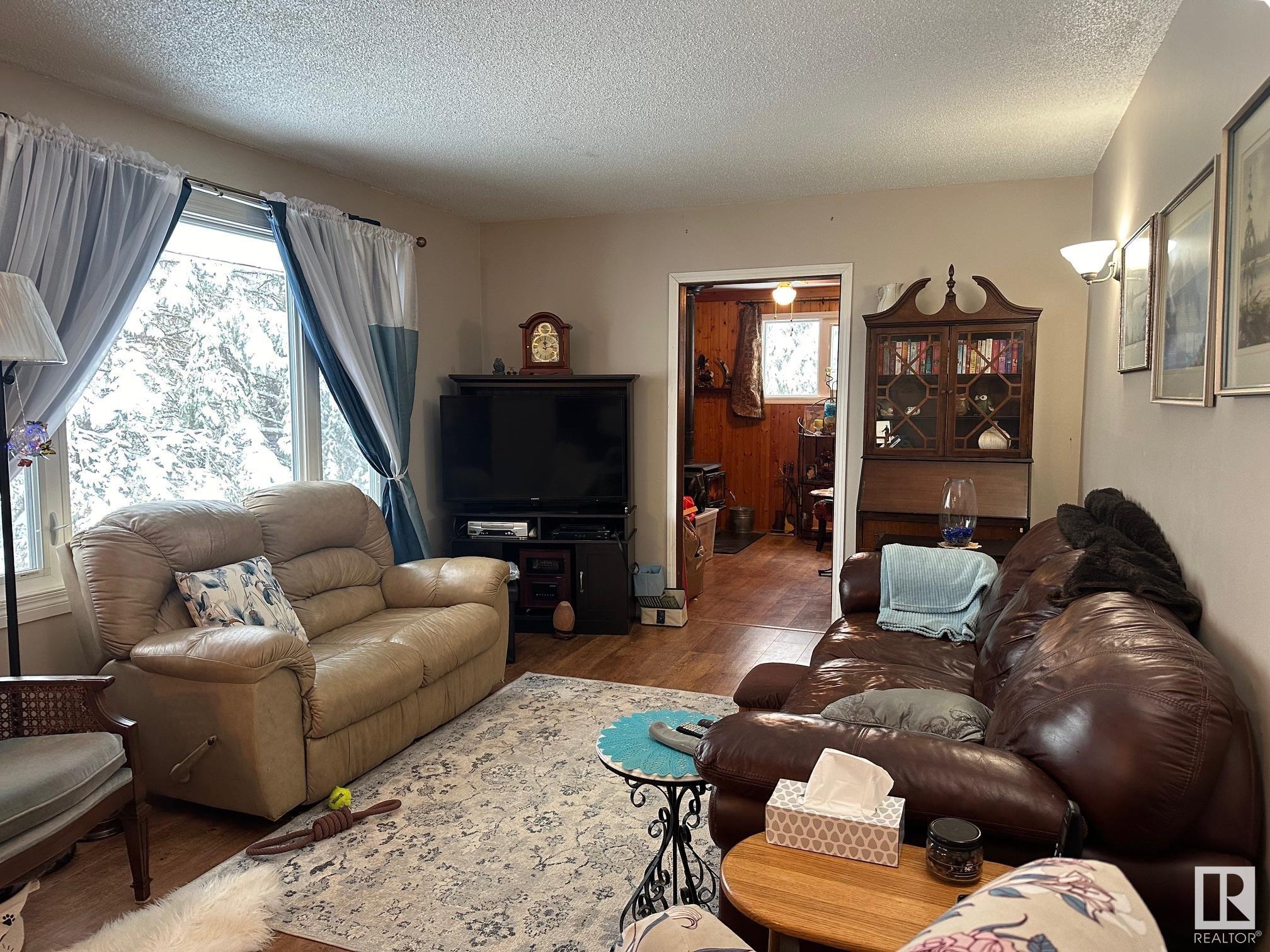      49106 130 Range RD , Rural Beaver County,  ,T0B 4N0 ;  Listing Number: MLS E4415211