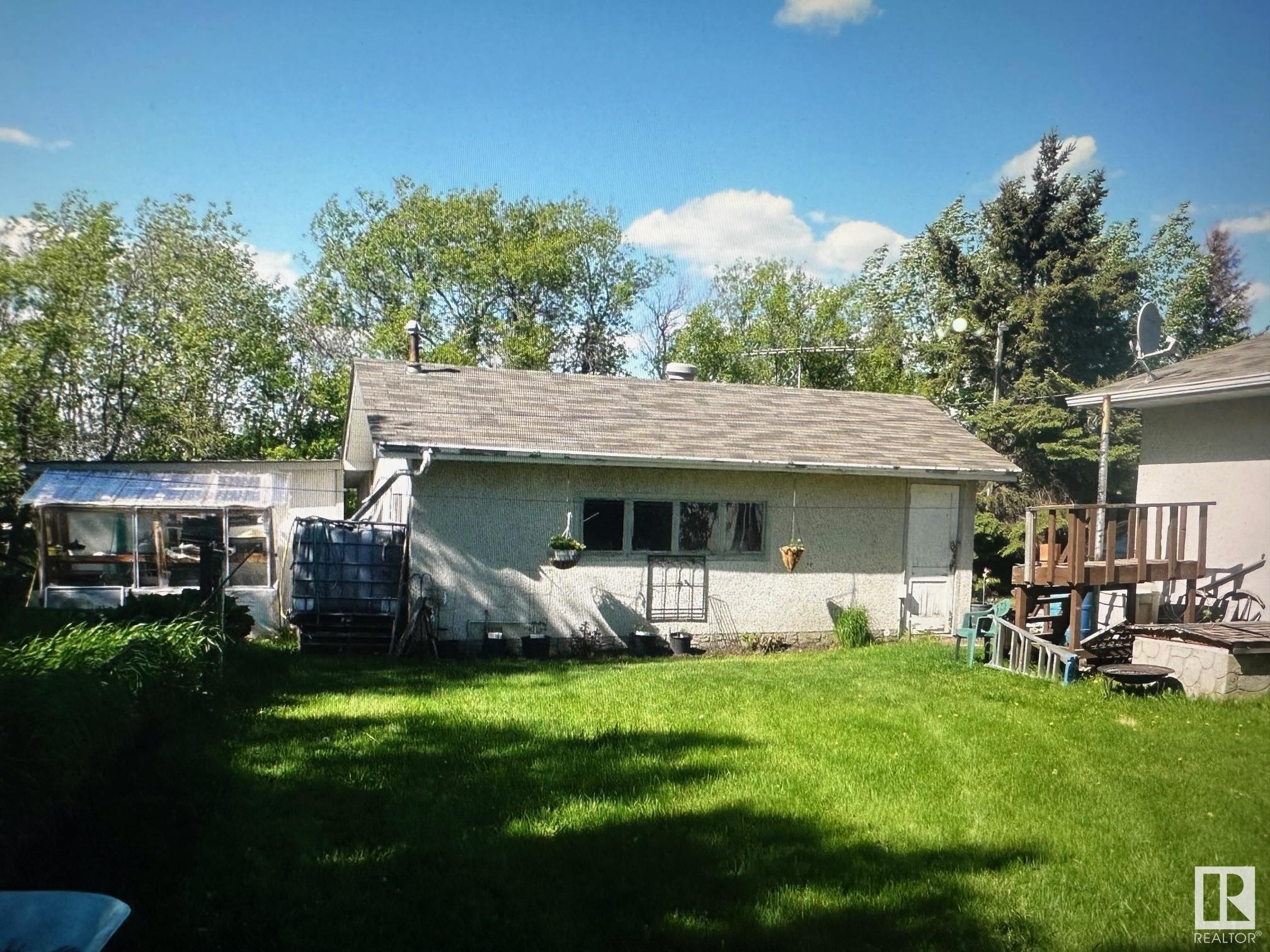      49106 130 Range RD , Rural Beaver County,  ,T0B 4N0 ;  Listing Number: MLS E4415211