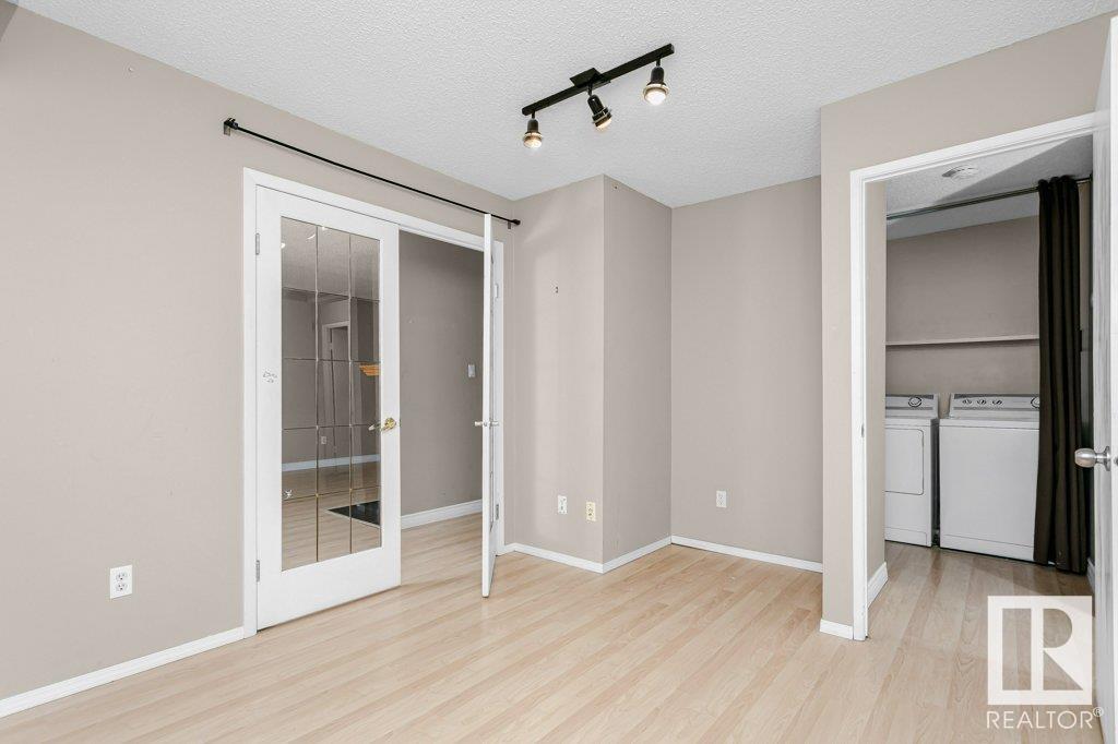      5756 172 ST NW , Edmonton,  ,T6M 1B4 ;  Listing Number: MLS E4415216