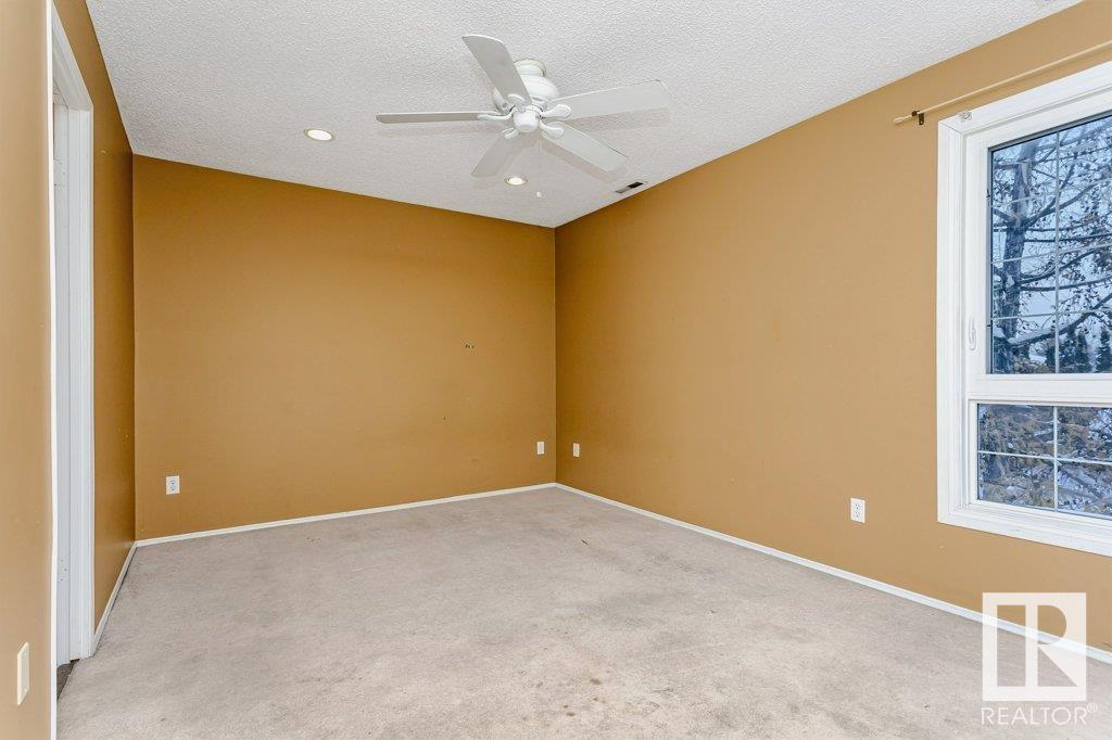      5756 172 ST NW , Edmonton,  ,T6M 1B4 ;  Listing Number: MLS E4415216