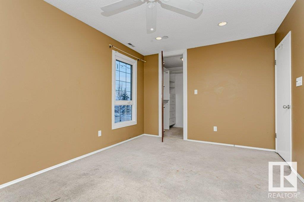      5756 172 ST NW , Edmonton,  ,T6M 1B4 ;  Listing Number: MLS E4415216