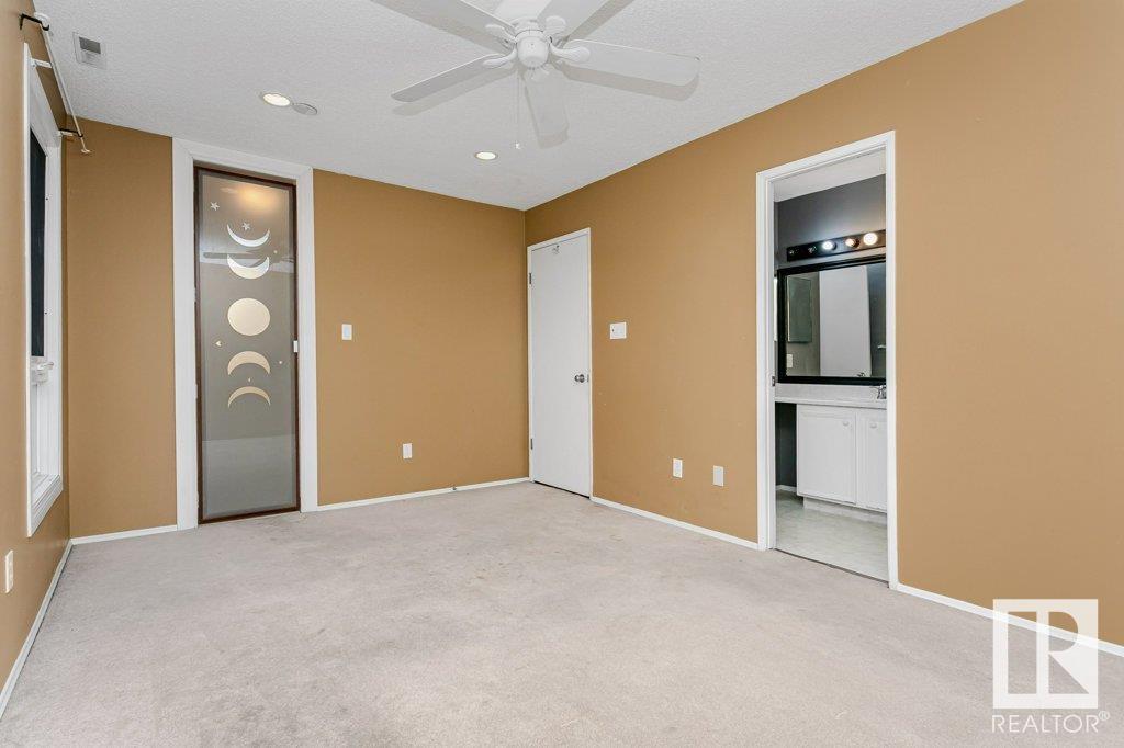     5756 172 ST NW , Edmonton,  ,T6M 1B4 ;  Listing Number: MLS E4415216