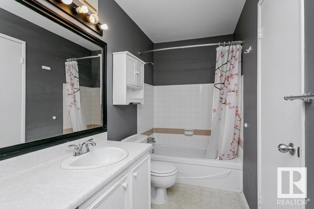      5756 172 ST NW , Edmonton,  ,T6M 1B4 ;  Listing Number: MLS E4415216