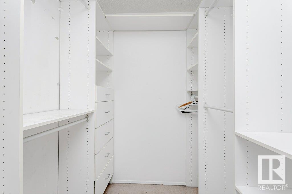      5756 172 ST NW , Edmonton,  ,T6M 1B4 ;  Listing Number: MLS E4415216