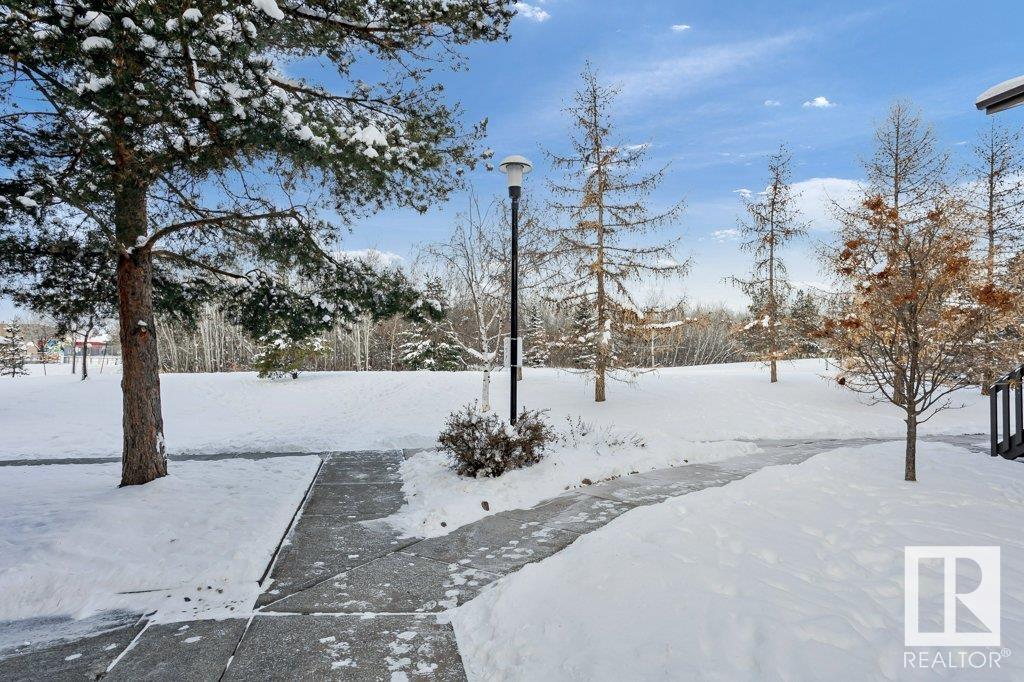      5756 172 ST NW , Edmonton,  ,T6M 1B4 ;  Listing Number: MLS E4415216