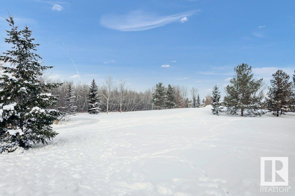      5756 172 ST NW , Edmonton,  ,T6M 1B4 ;  Listing Number: MLS E4415216
