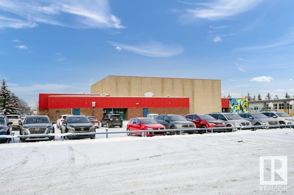     5756 172 ST NW , Edmonton,  ,T6M 1B4 ;  Listing Number: MLS E4415216