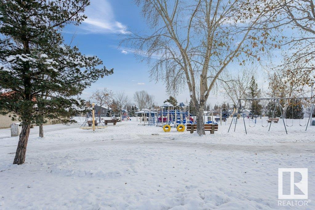      5756 172 ST NW , Edmonton,  ,T6M 1B4 ;  Listing Number: MLS E4415216