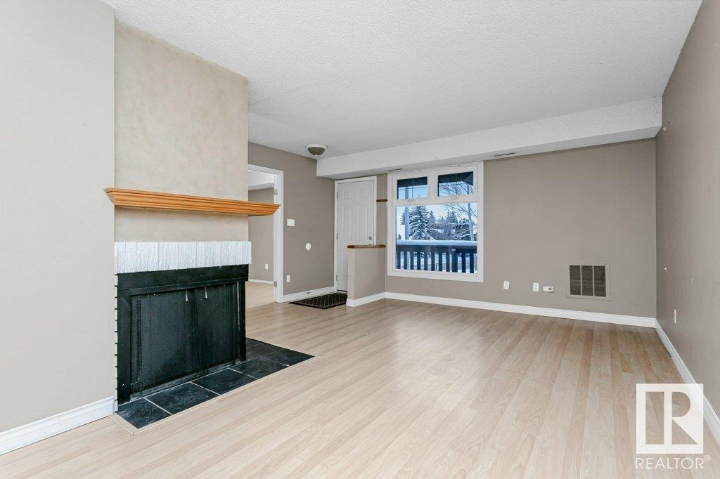      5756 172 ST NW , Edmonton,  ,T6M 1B4 ;  Listing Number: MLS E4415216