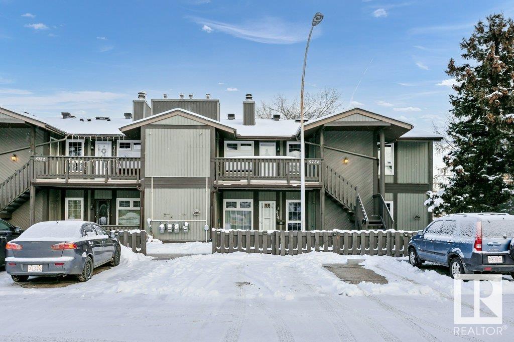      5756 172 ST NW , Edmonton,  ,T6M 1B4 ;  Listing Number: MLS E4415216