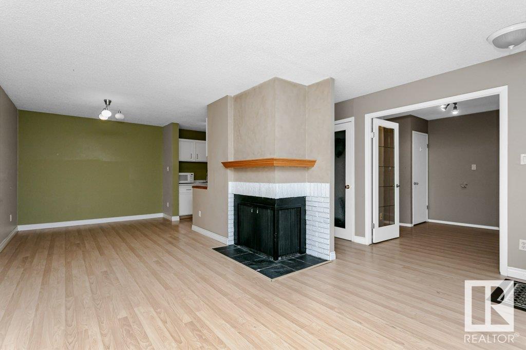      5756 172 ST NW , Edmonton,  ,T6M 1B4 ;  Listing Number: MLS E4415216