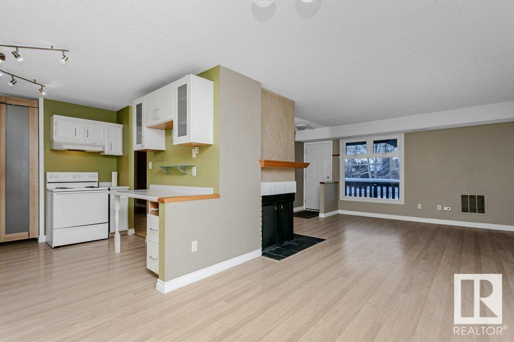      5756 172 ST NW , Edmonton,  ,T6M 1B4 ;  Listing Number: MLS E4415216