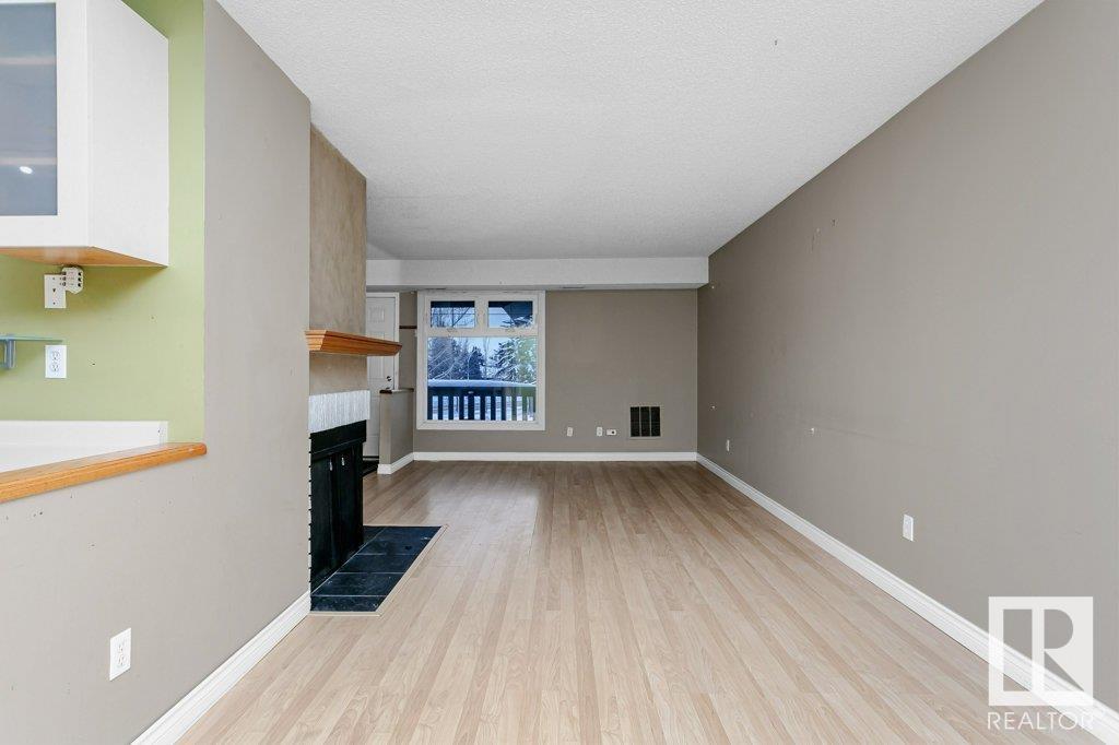      5756 172 ST NW , Edmonton,  ,T6M 1B4 ;  Listing Number: MLS E4415216