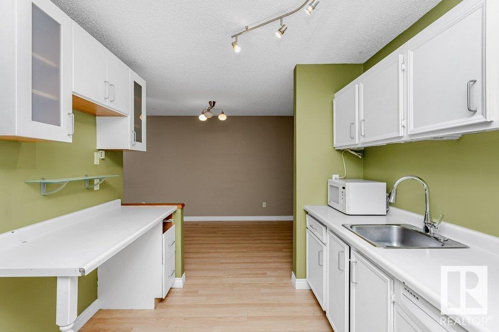      5756 172 ST NW , Edmonton,  ,T6M 1B4 ;  Listing Number: MLS E4415216