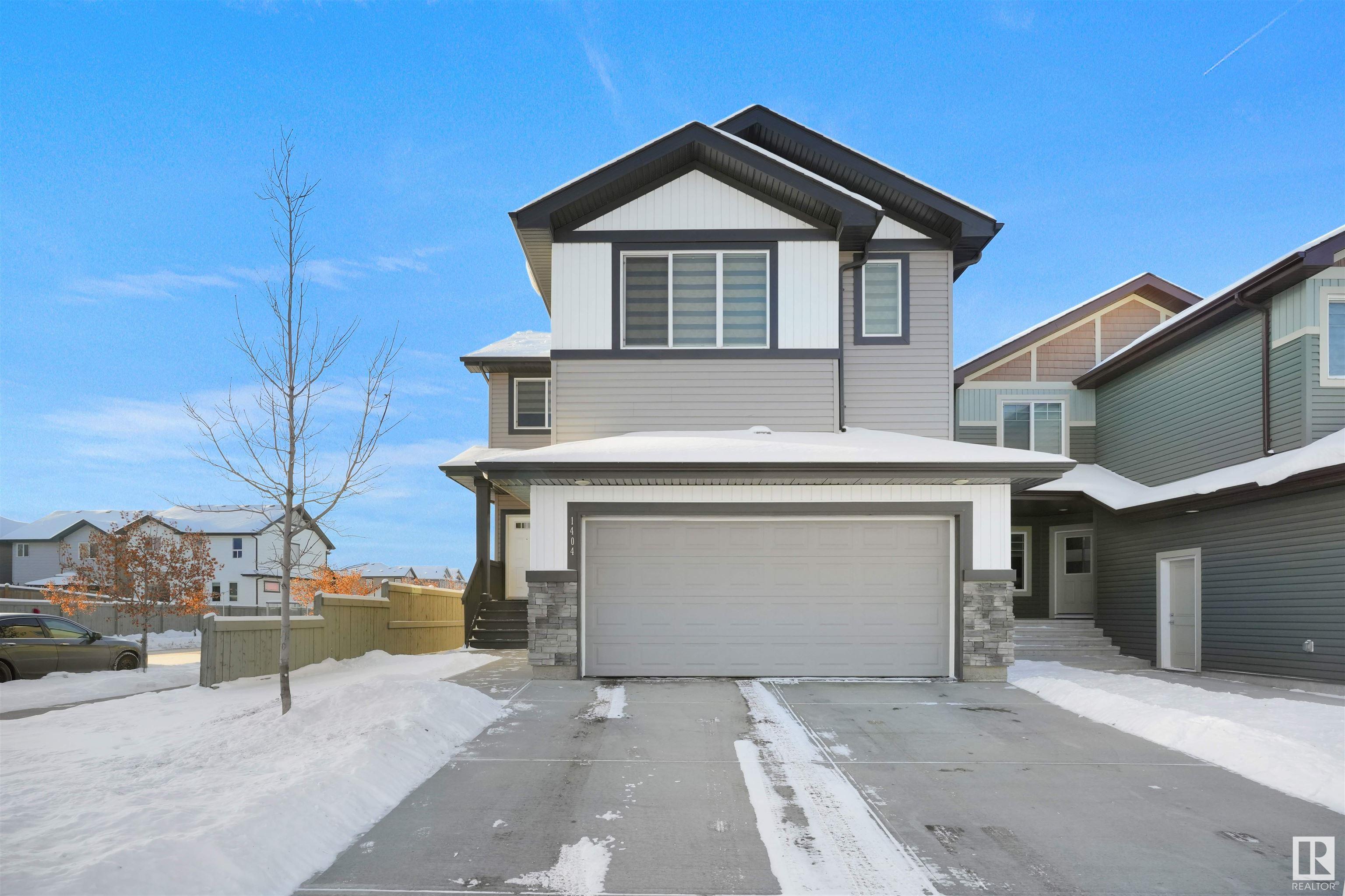      1404 29 ST NW , Edmonton,  ,T6T 1A8 ;  Listing Number: MLS E4415224