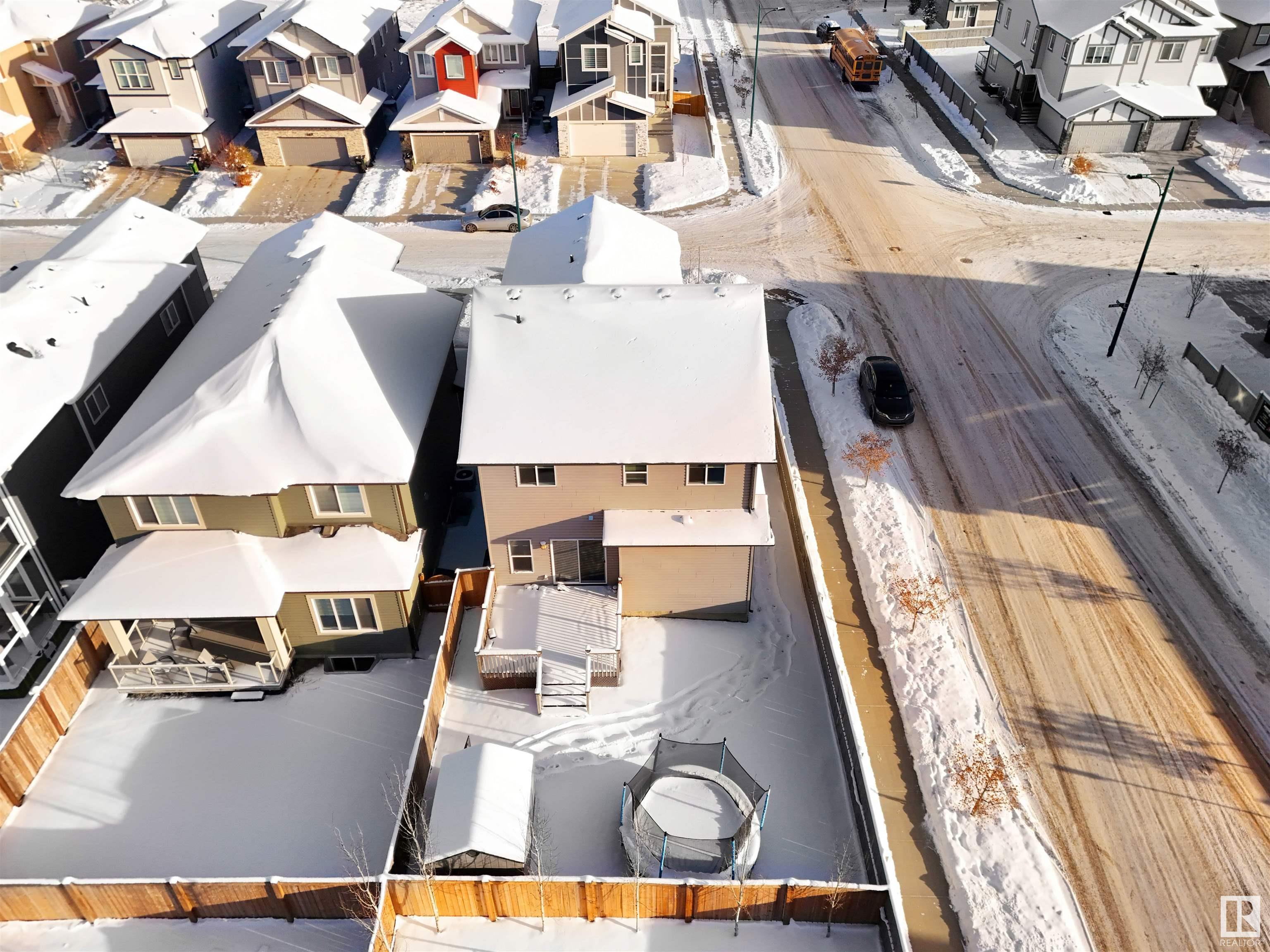      1404 29 ST NW , Edmonton,  ,T6T 1A8 ;  Listing Number: MLS E4415224