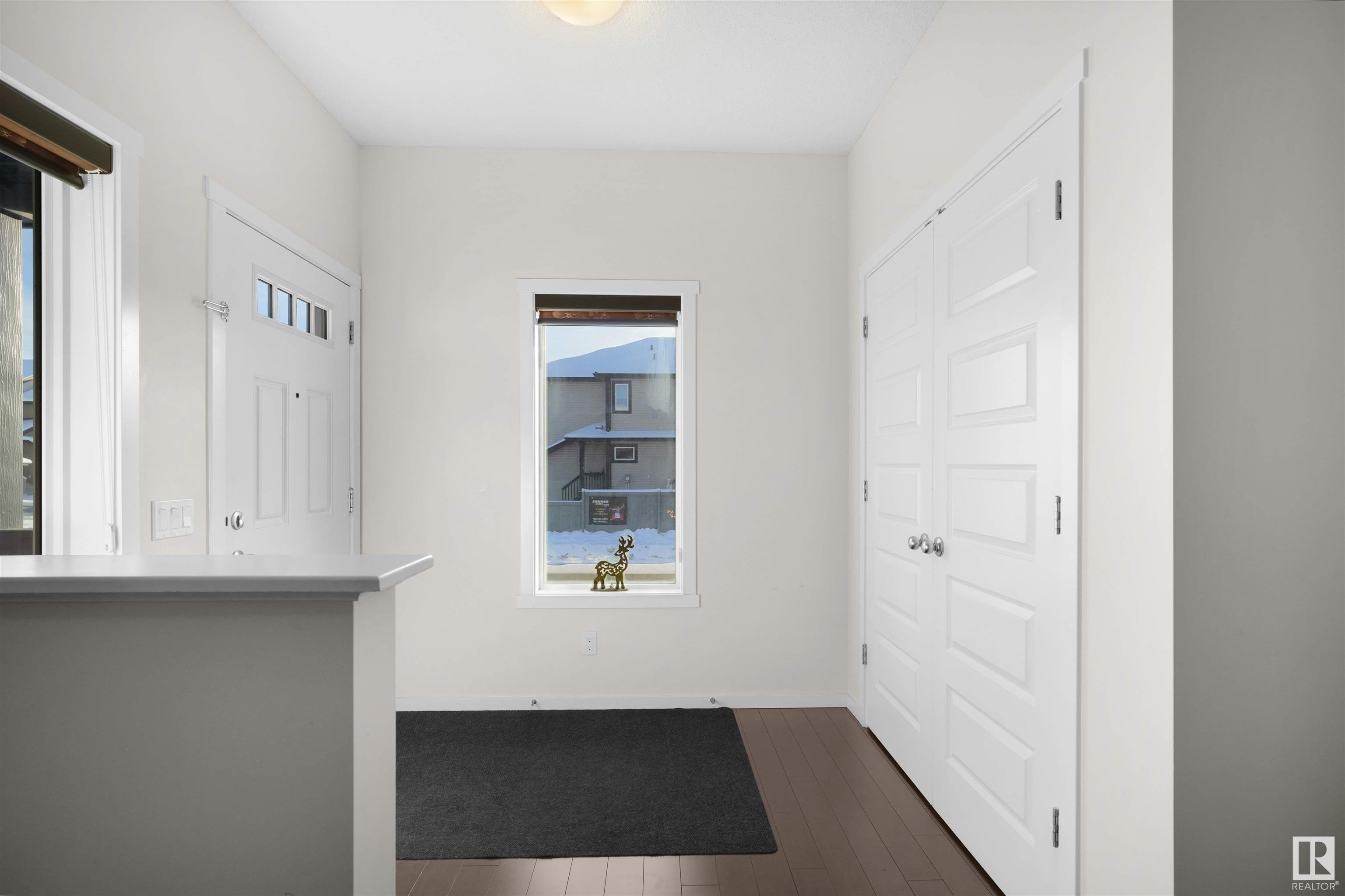      1404 29 ST NW , Edmonton,  ,T6T 1A8 ;  Listing Number: MLS E4415224