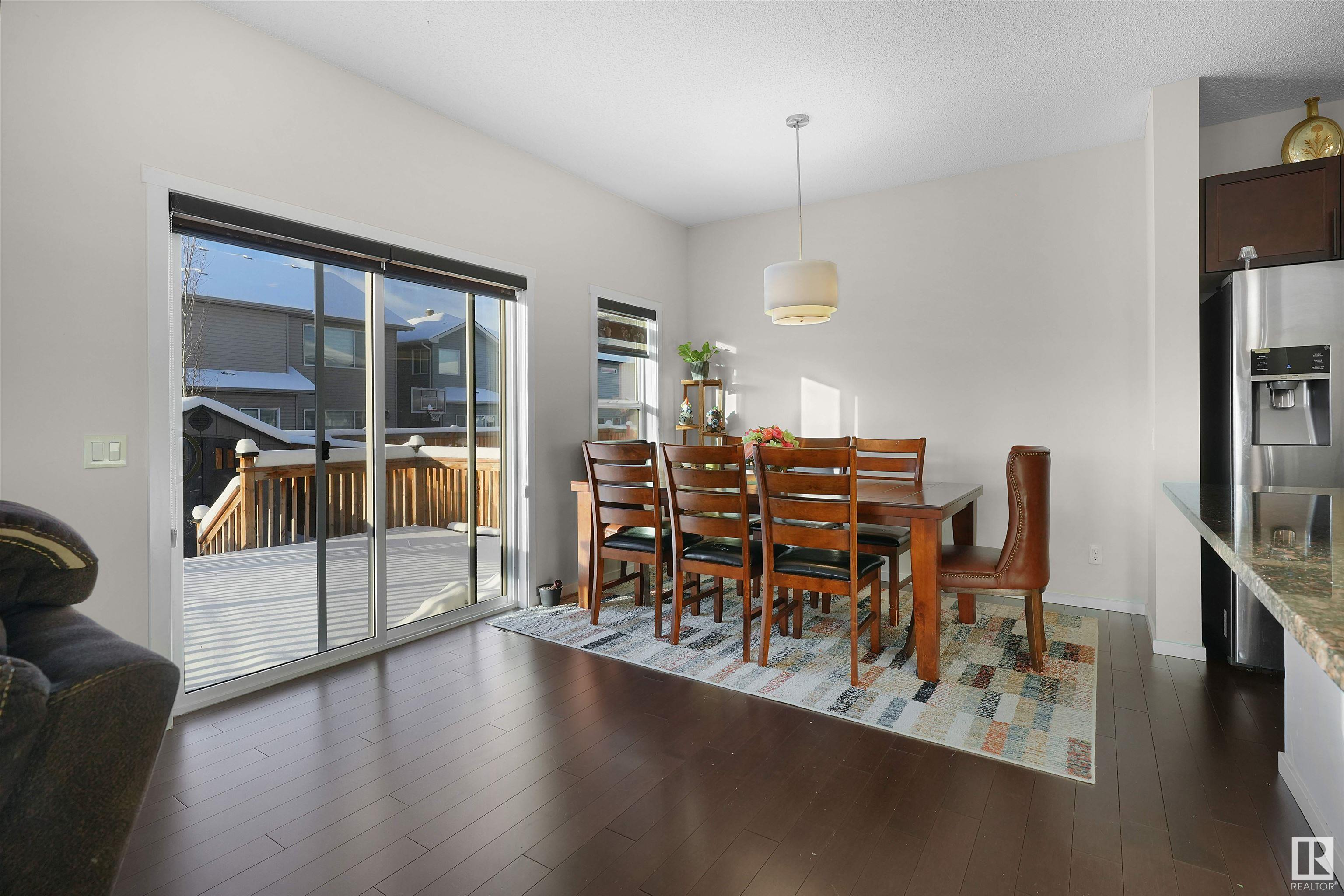      1404 29 ST NW , Edmonton,  ,T6T 1A8 ;  Listing Number: MLS E4415224