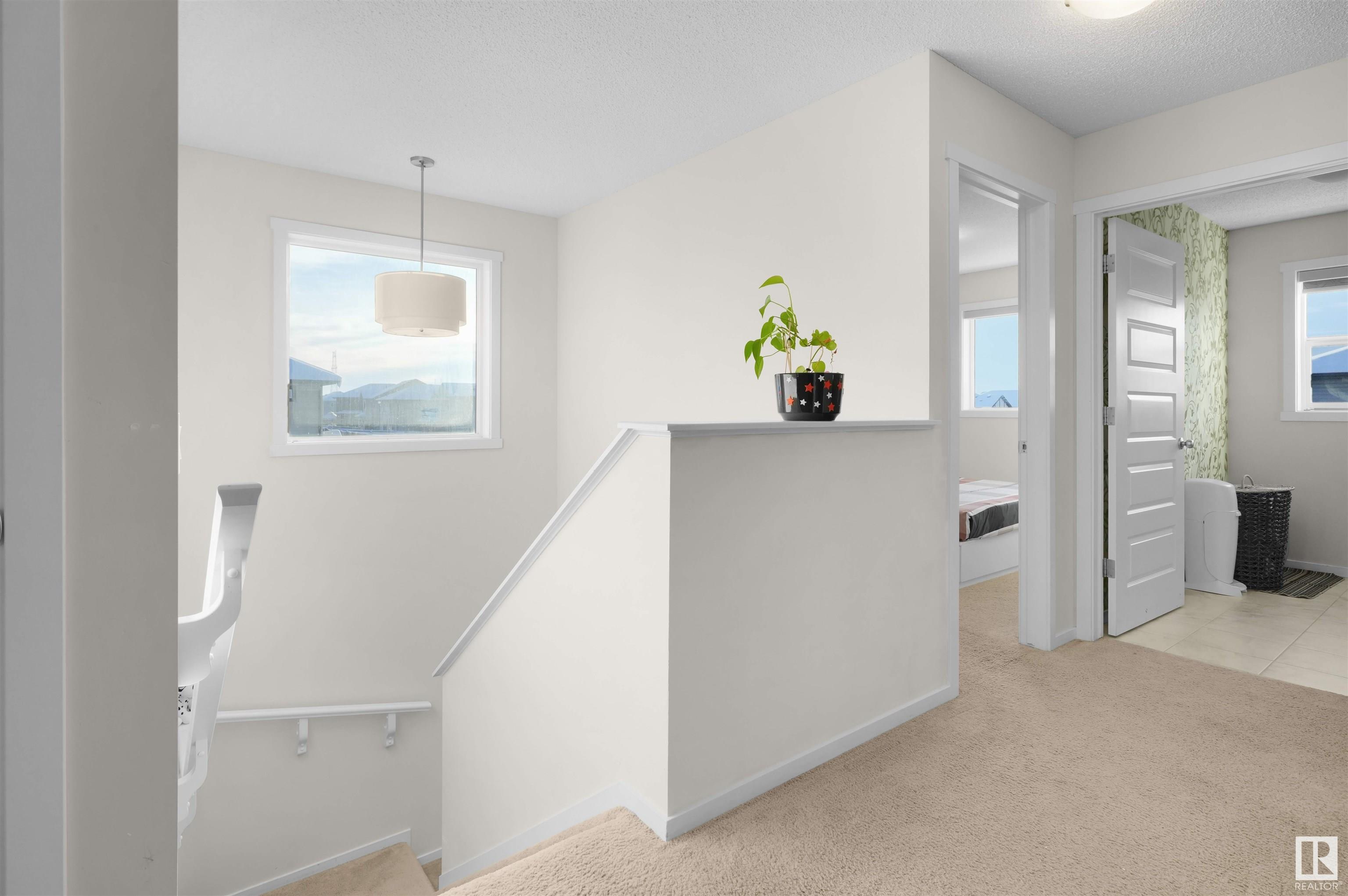      1404 29 ST NW , Edmonton,  ,T6T 1A8 ;  Listing Number: MLS E4415224