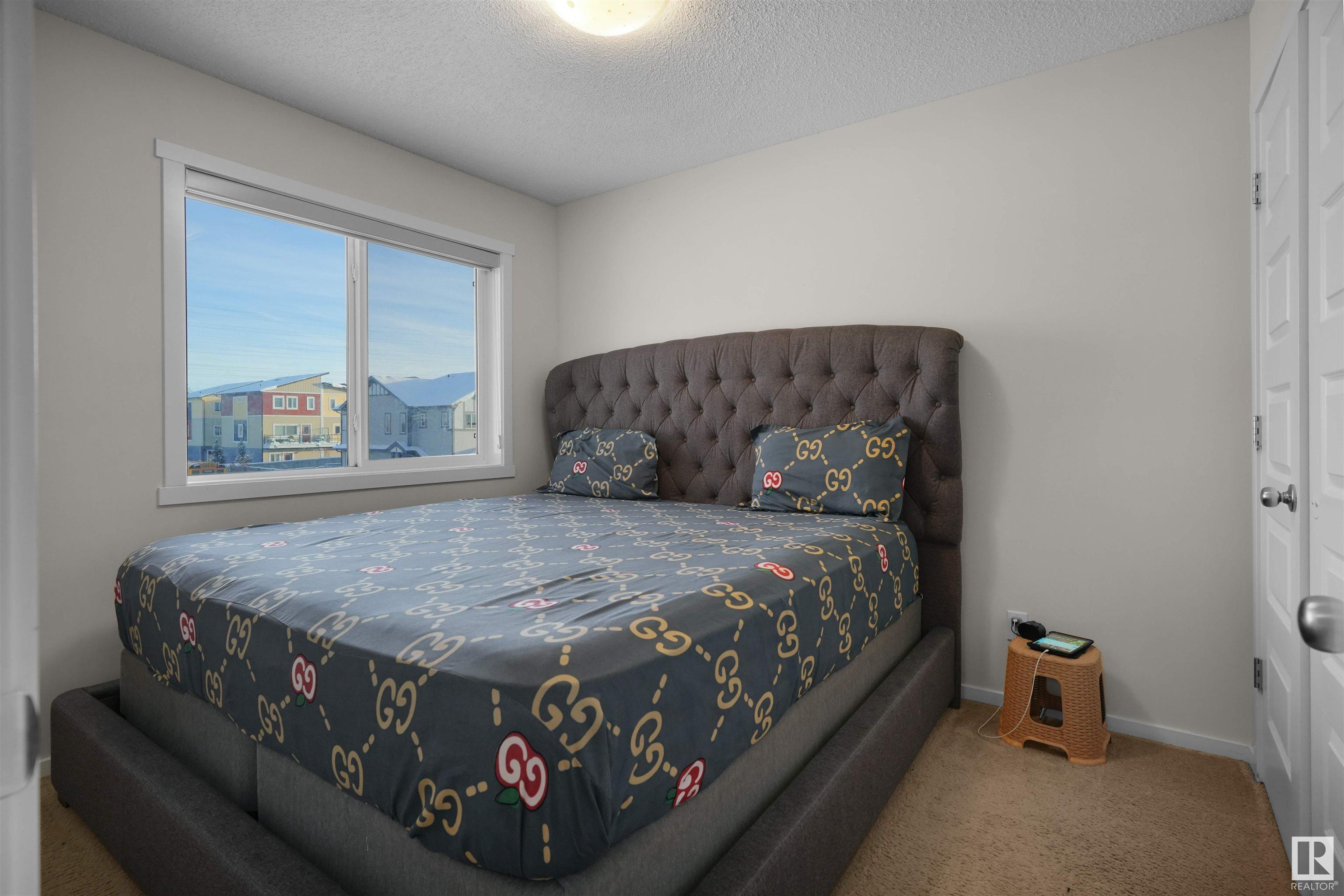      1404 29 ST NW , Edmonton,  ,T6T 1A8 ;  Listing Number: MLS E4415224