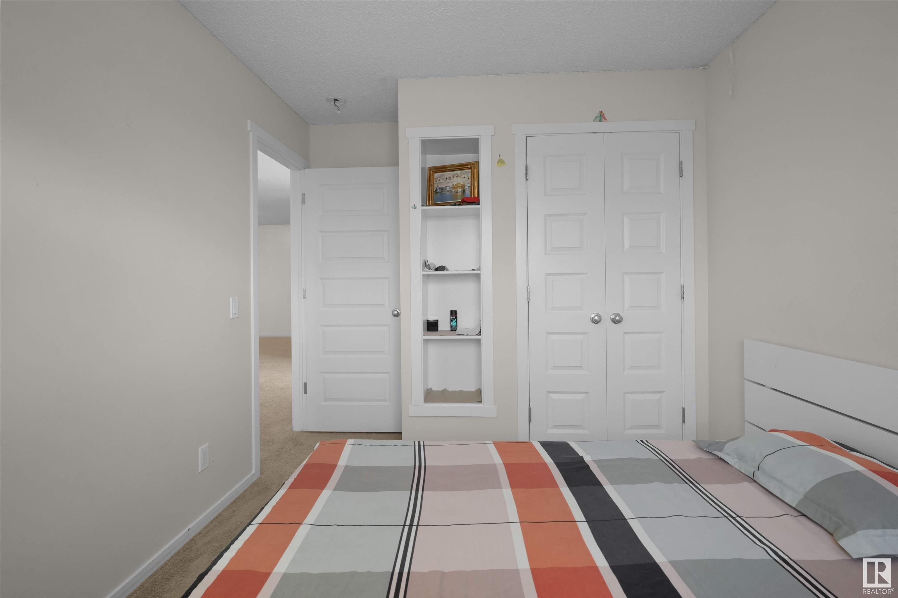      1404 29 ST NW , Edmonton,  ,T6T 1A8 ;  Listing Number: MLS E4415224