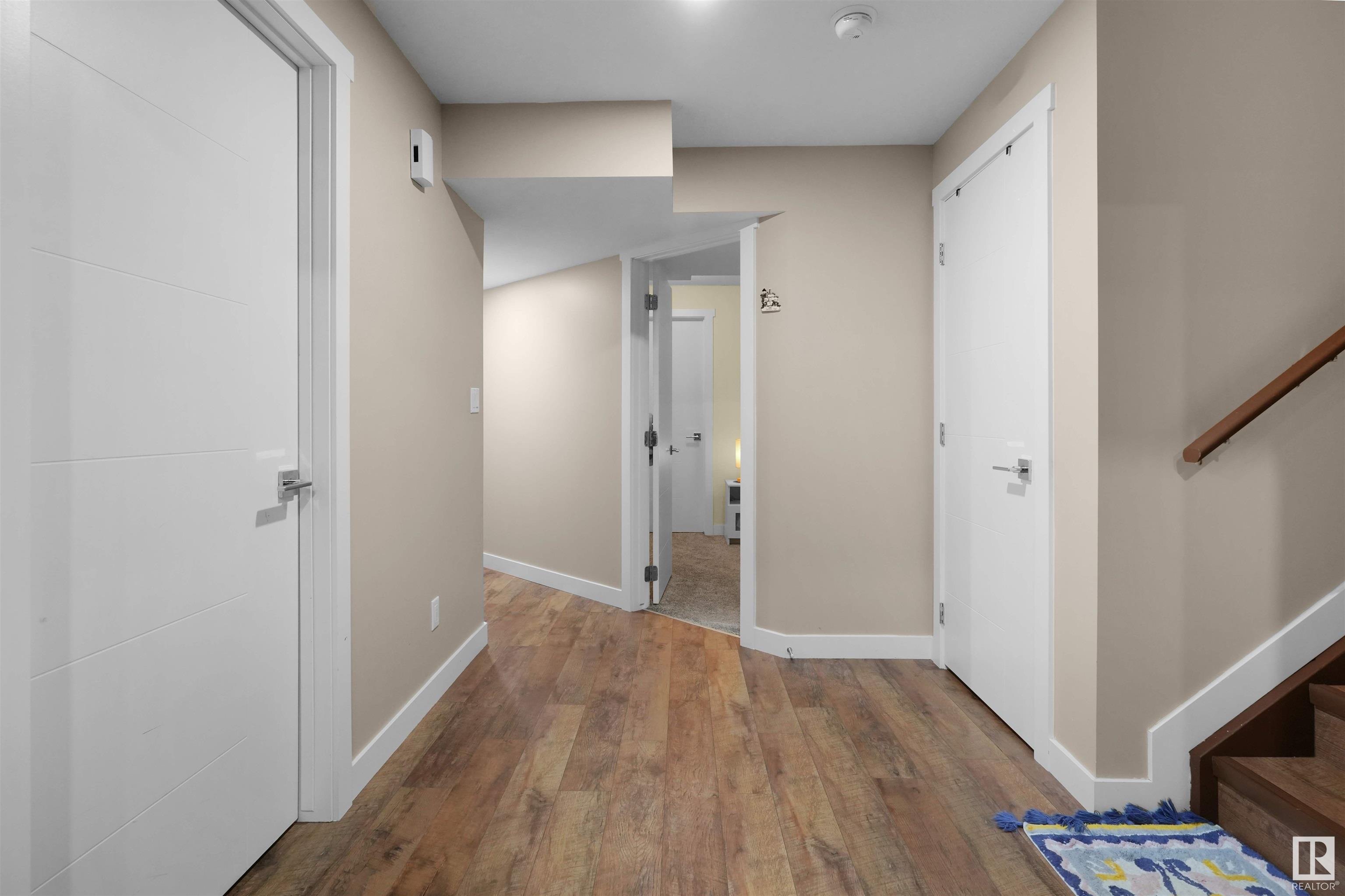      1404 29 ST NW , Edmonton,  ,T6T 1A8 ;  Listing Number: MLS E4415224