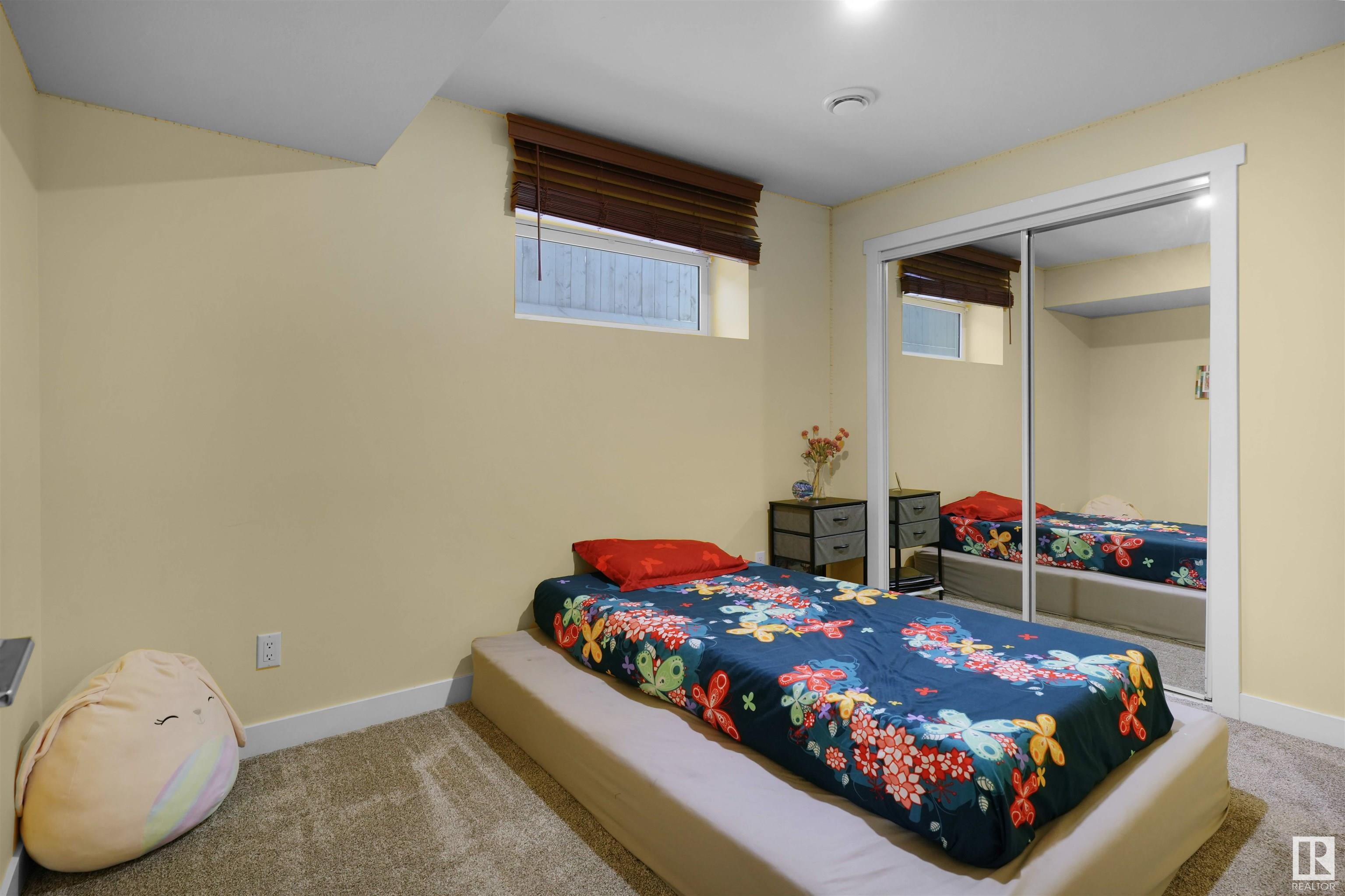      1404 29 ST NW , Edmonton,  ,T6T 1A8 ;  Listing Number: MLS E4415224