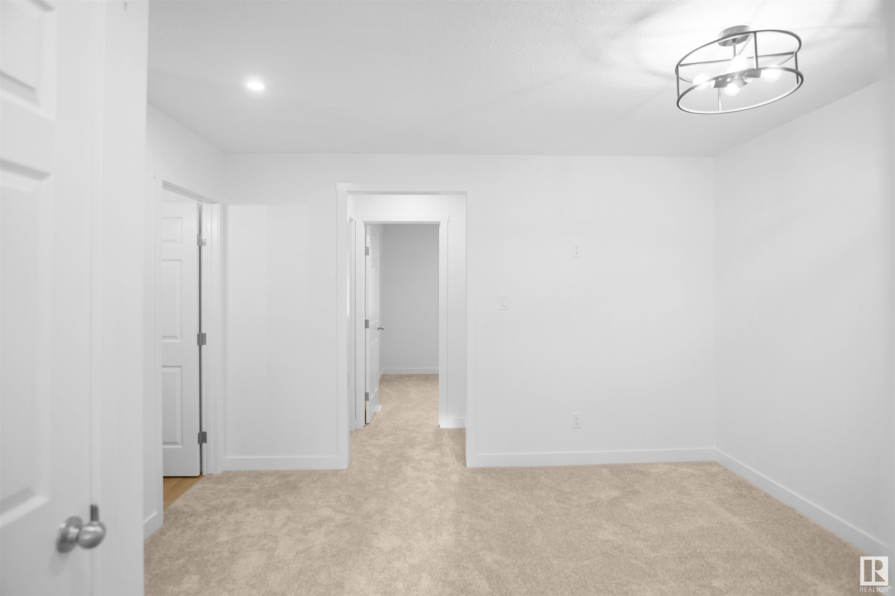      266 SUNLAND WY , Sherwood Park,  ,T8H 2Y7 ;  Listing Number: MLS E4415229