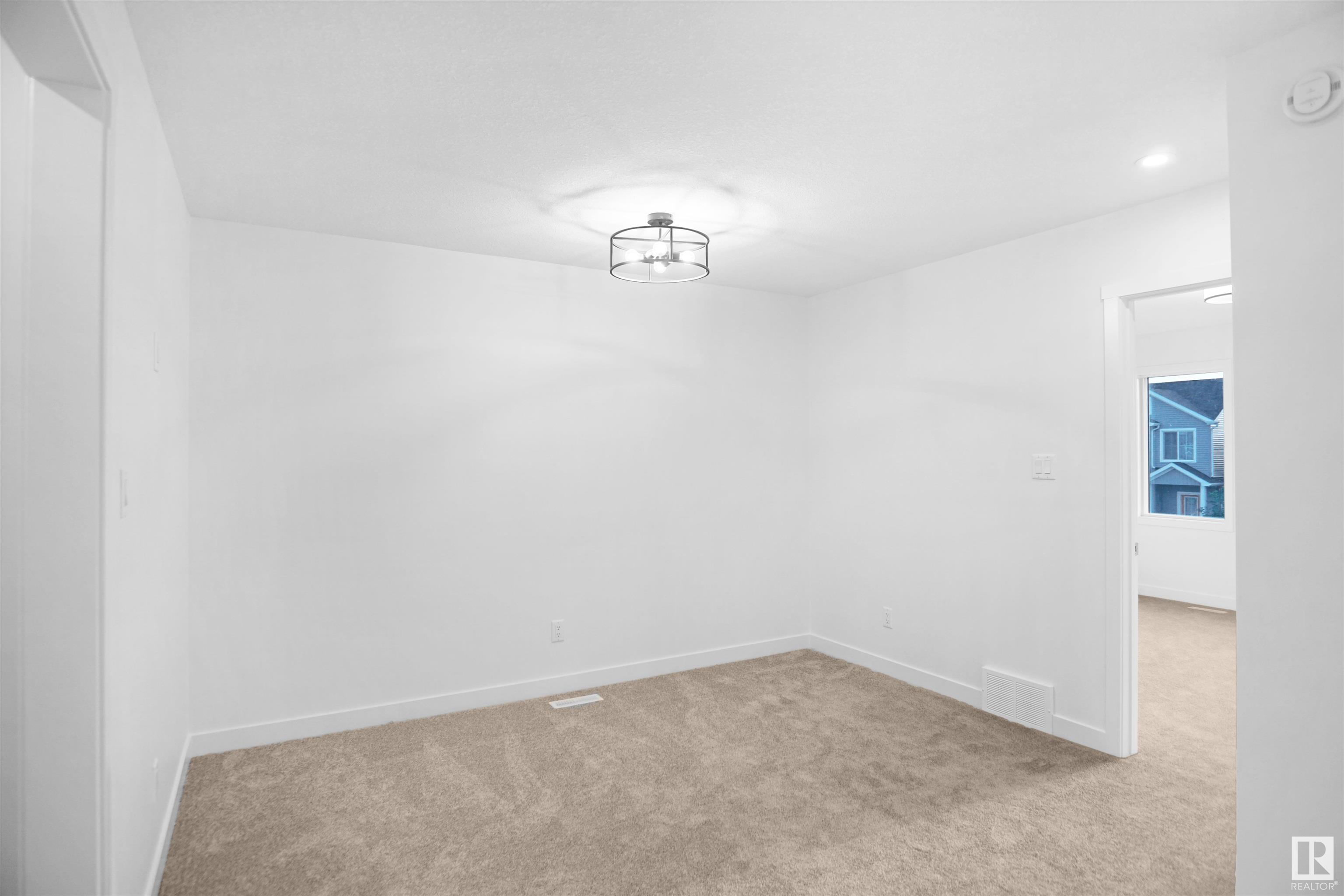      266 SUNLAND WY , Sherwood Park,  ,T8H 2Y7 ;  Listing Number: MLS E4415229