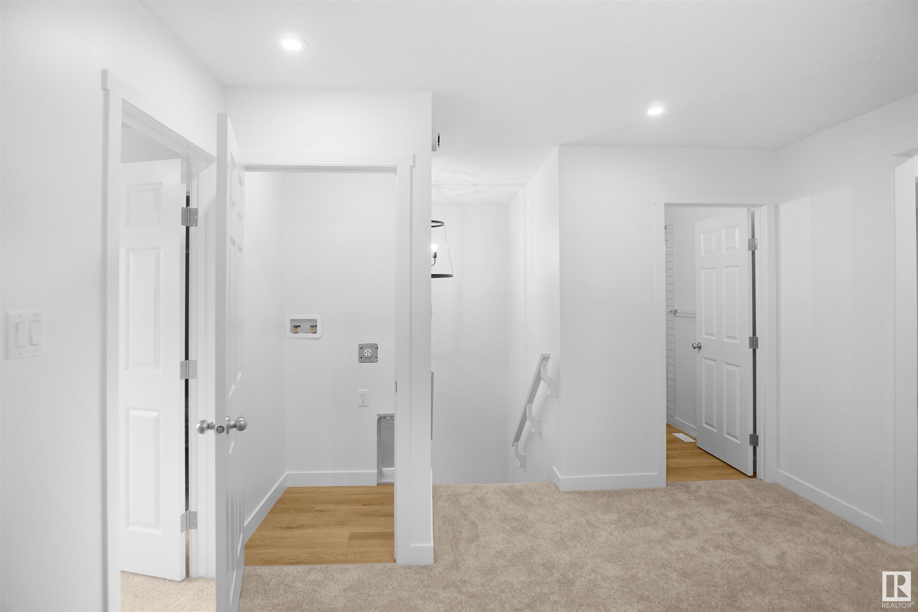      266 SUNLAND WY , Sherwood Park,  ,T8H 2Y7 ;  Listing Number: MLS E4415229