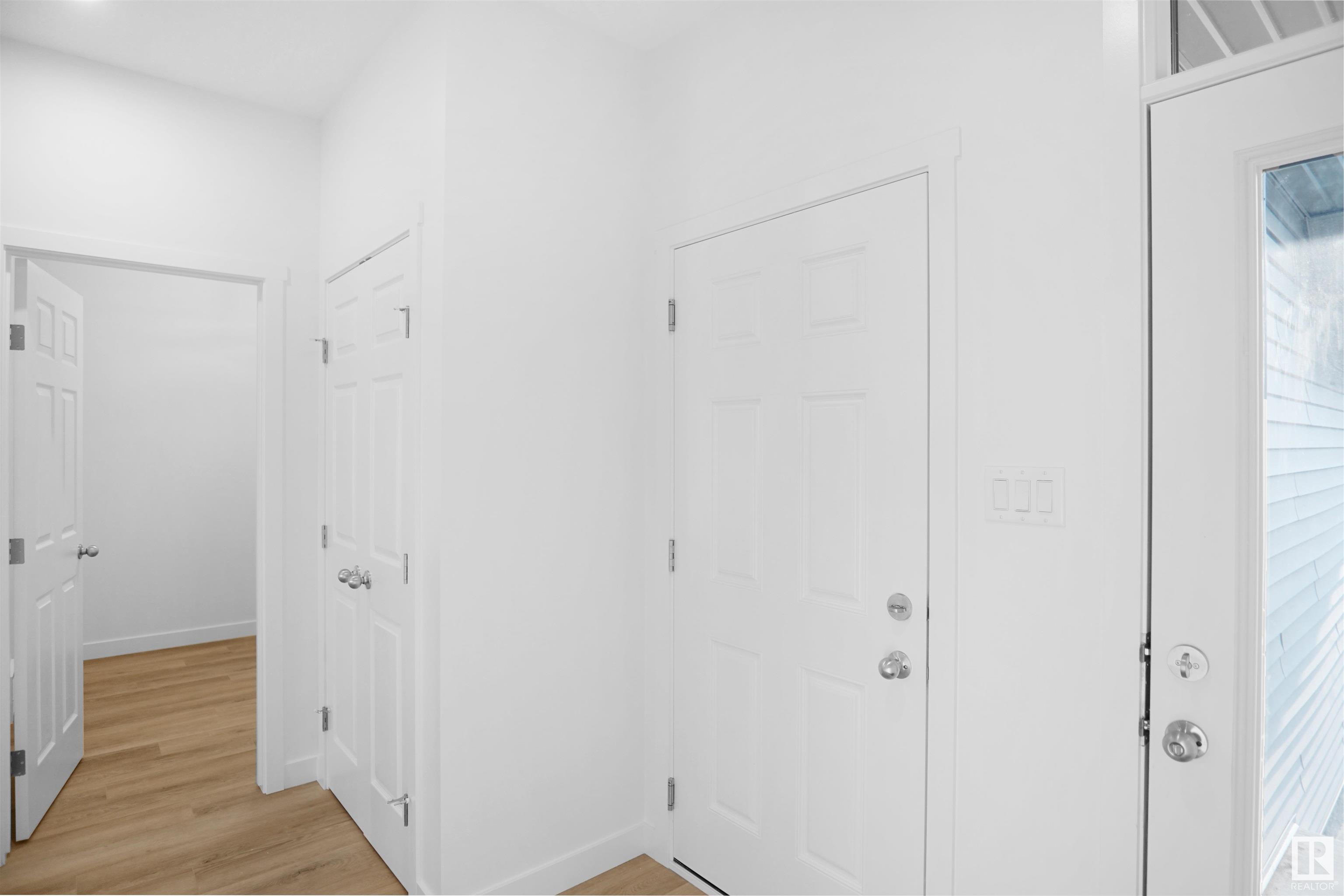      266 SUNLAND WY , Sherwood Park,  ,T8H 2Y7 ;  Listing Number: MLS E4415229