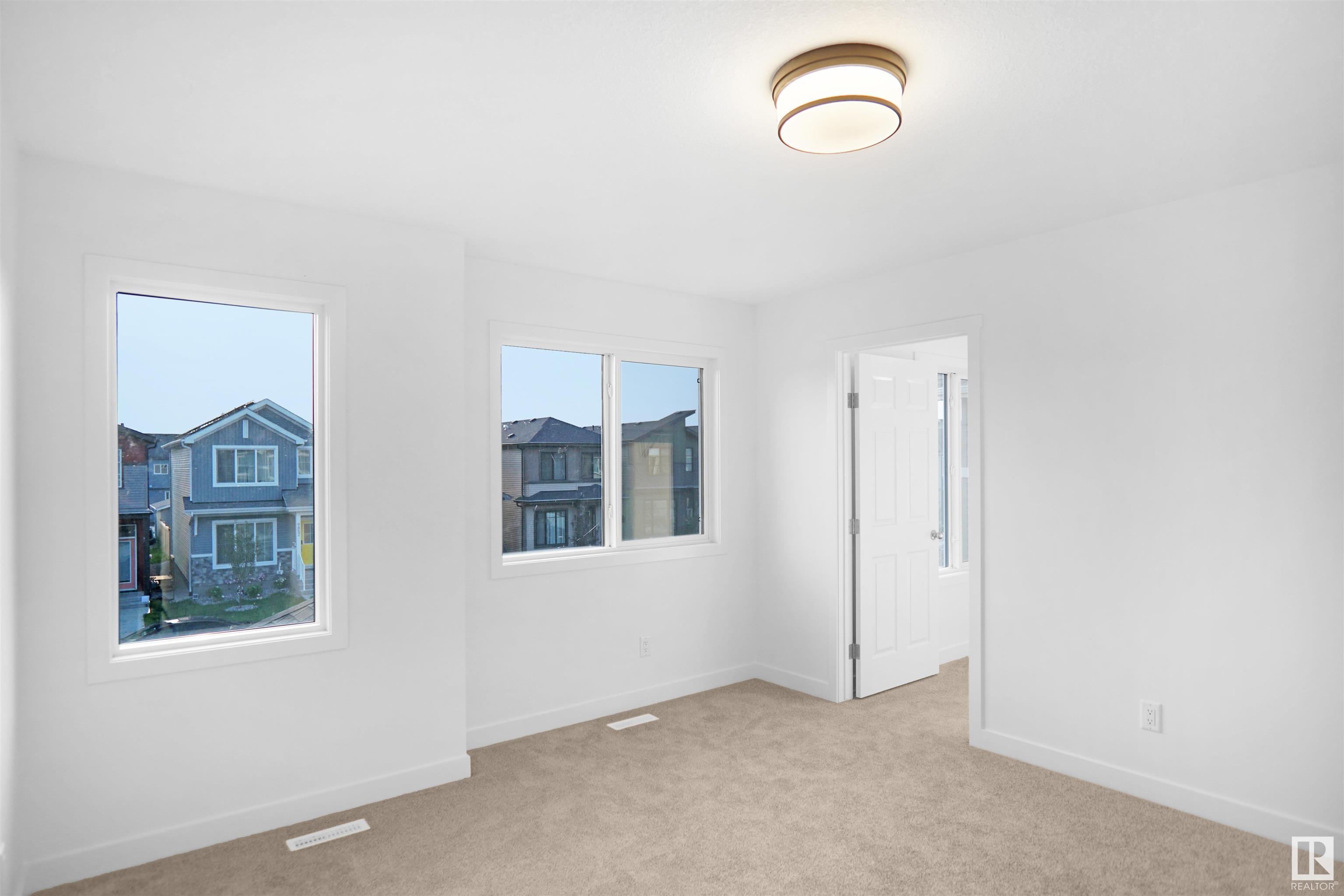      266 SUNLAND WY , Sherwood Park,  ,T8H 2Y7 ;  Listing Number: MLS E4415229