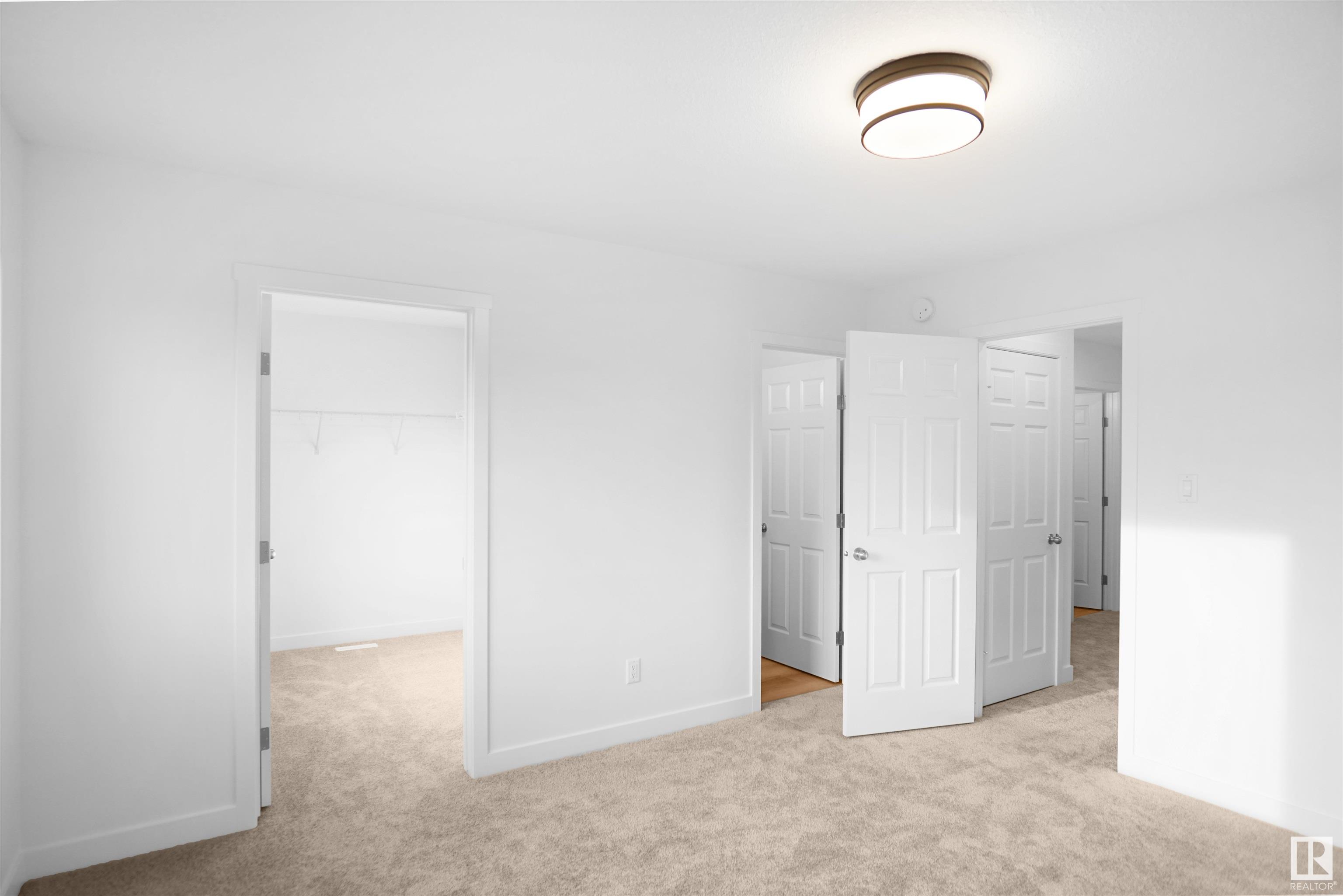      266 SUNLAND WY , Sherwood Park,  ,T8H 2Y7 ;  Listing Number: MLS E4415229