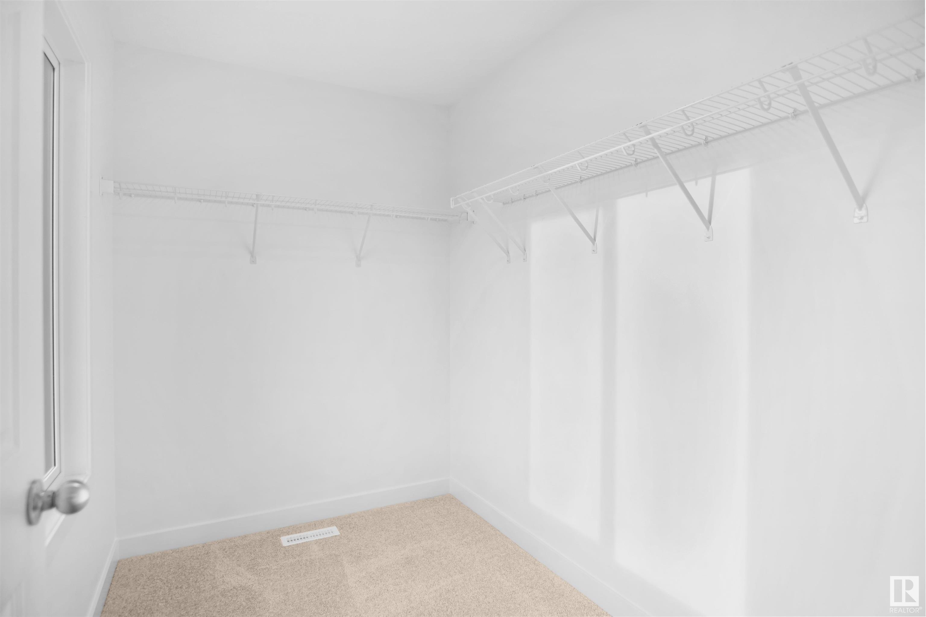      266 SUNLAND WY , Sherwood Park,  ,T8H 2Y7 ;  Listing Number: MLS E4415229