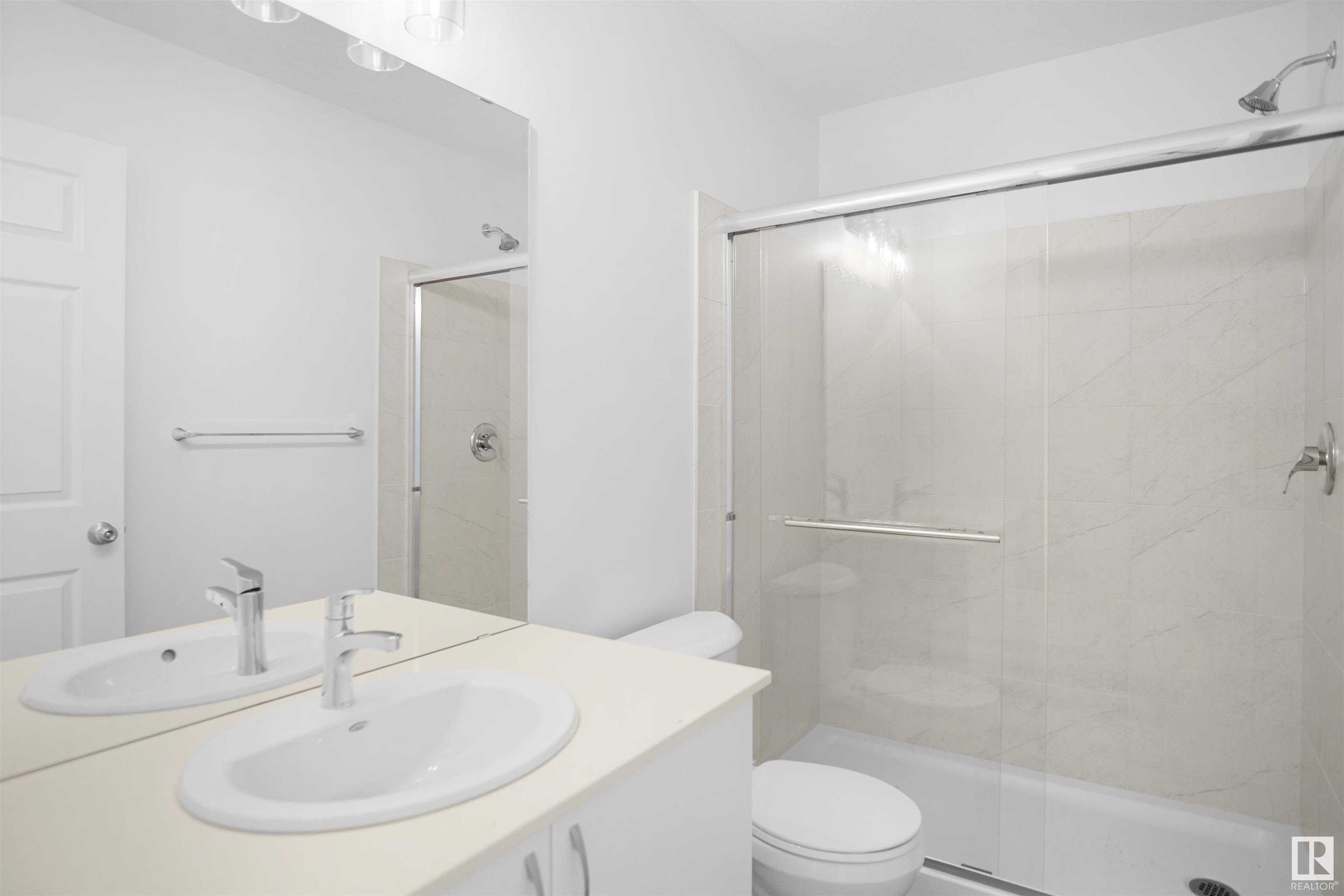      266 SUNLAND WY , Sherwood Park,  ,T8H 2Y7 ;  Listing Number: MLS E4415229