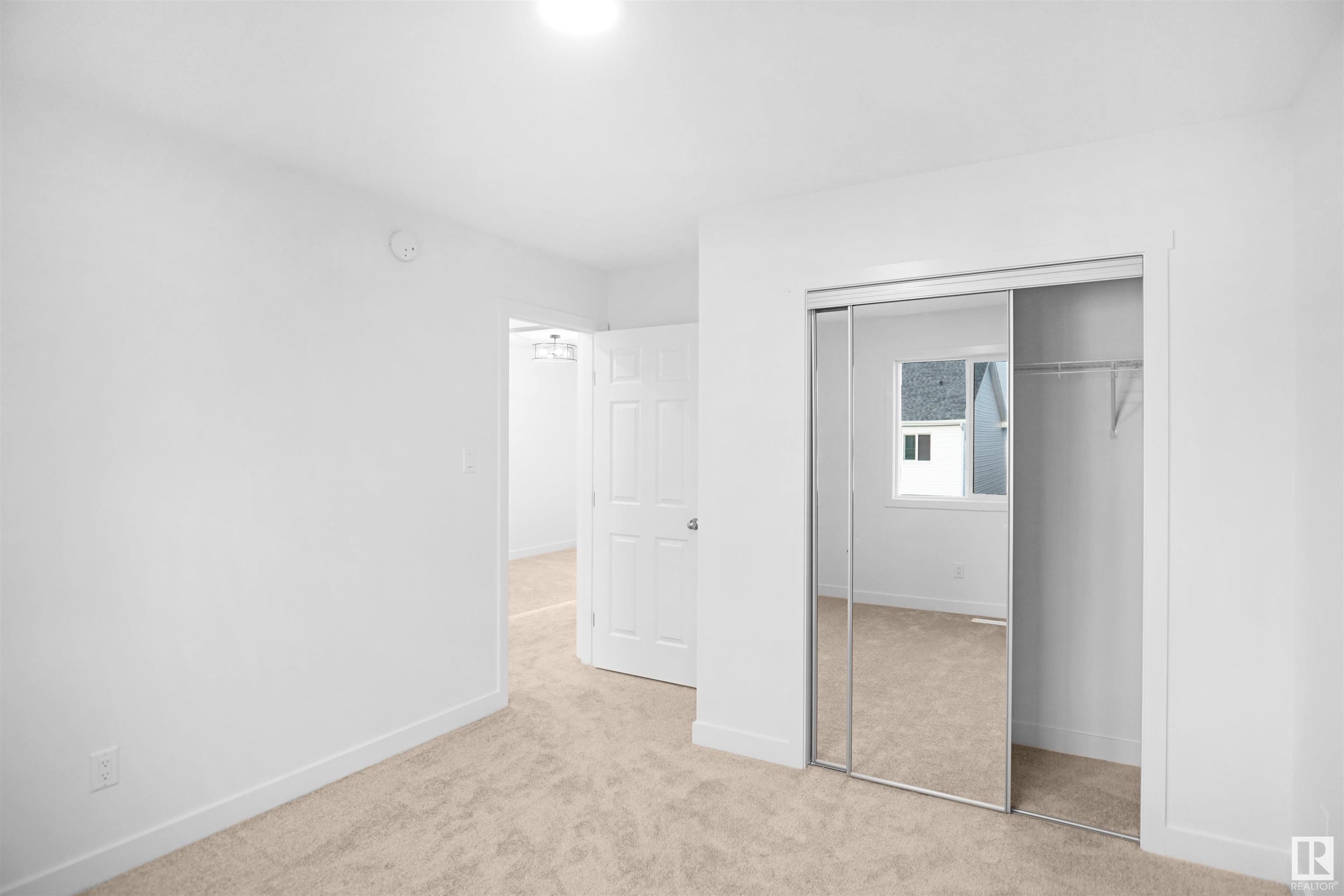      266 SUNLAND WY , Sherwood Park,  ,T8H 2Y7 ;  Listing Number: MLS E4415229
