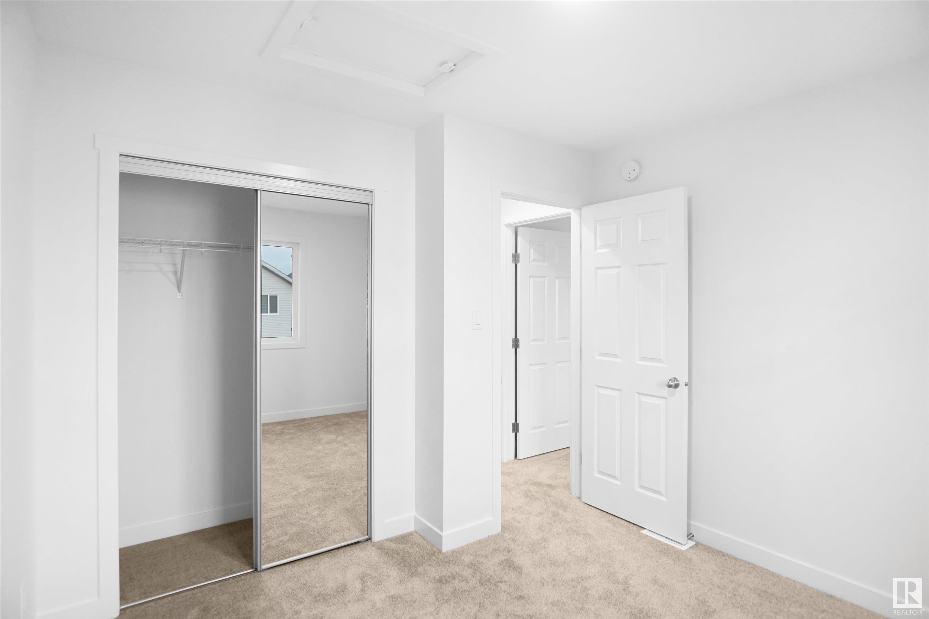      266 SUNLAND WY , Sherwood Park,  ,T8H 2Y7 ;  Listing Number: MLS E4415229