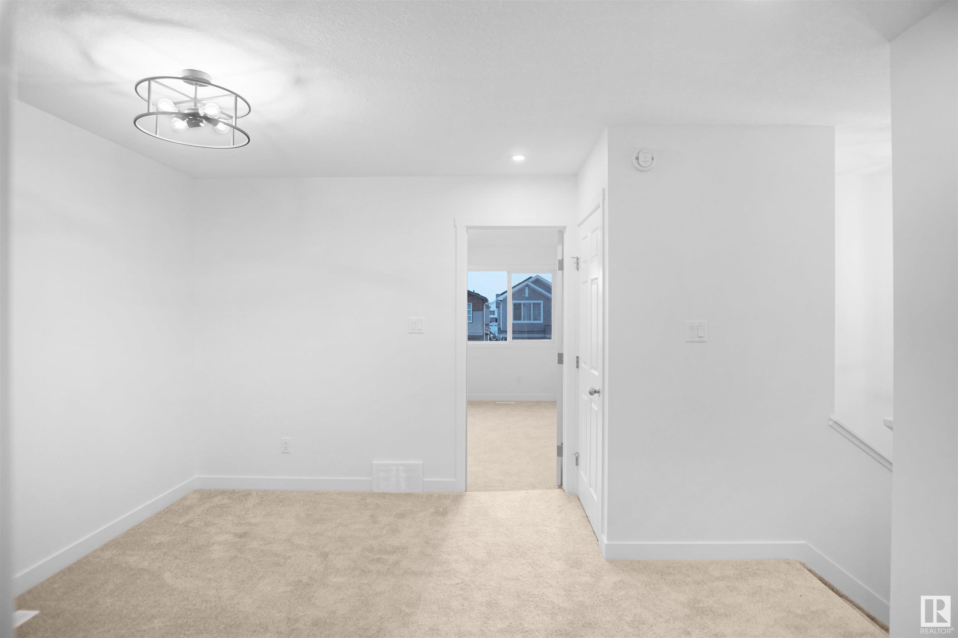      266 SUNLAND WY , Sherwood Park,  ,T8H 2Y7 ;  Listing Number: MLS E4415229