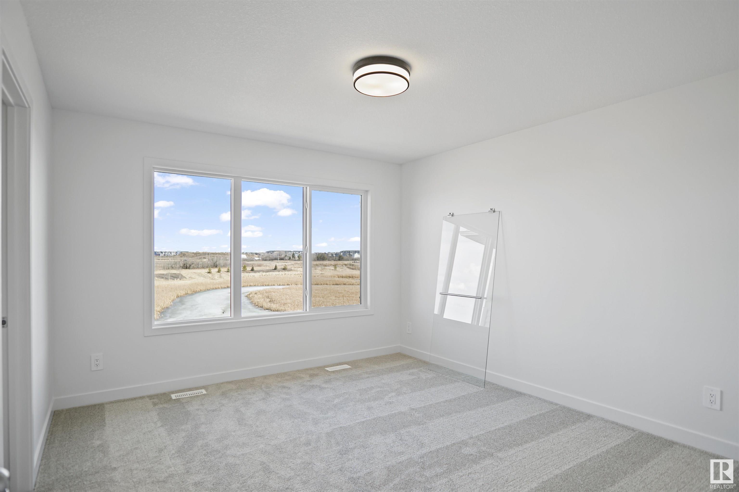      270 SUNLAND WY , Sherwood Park,  ,T8H 2Y7 ;  Listing Number: MLS E4415230