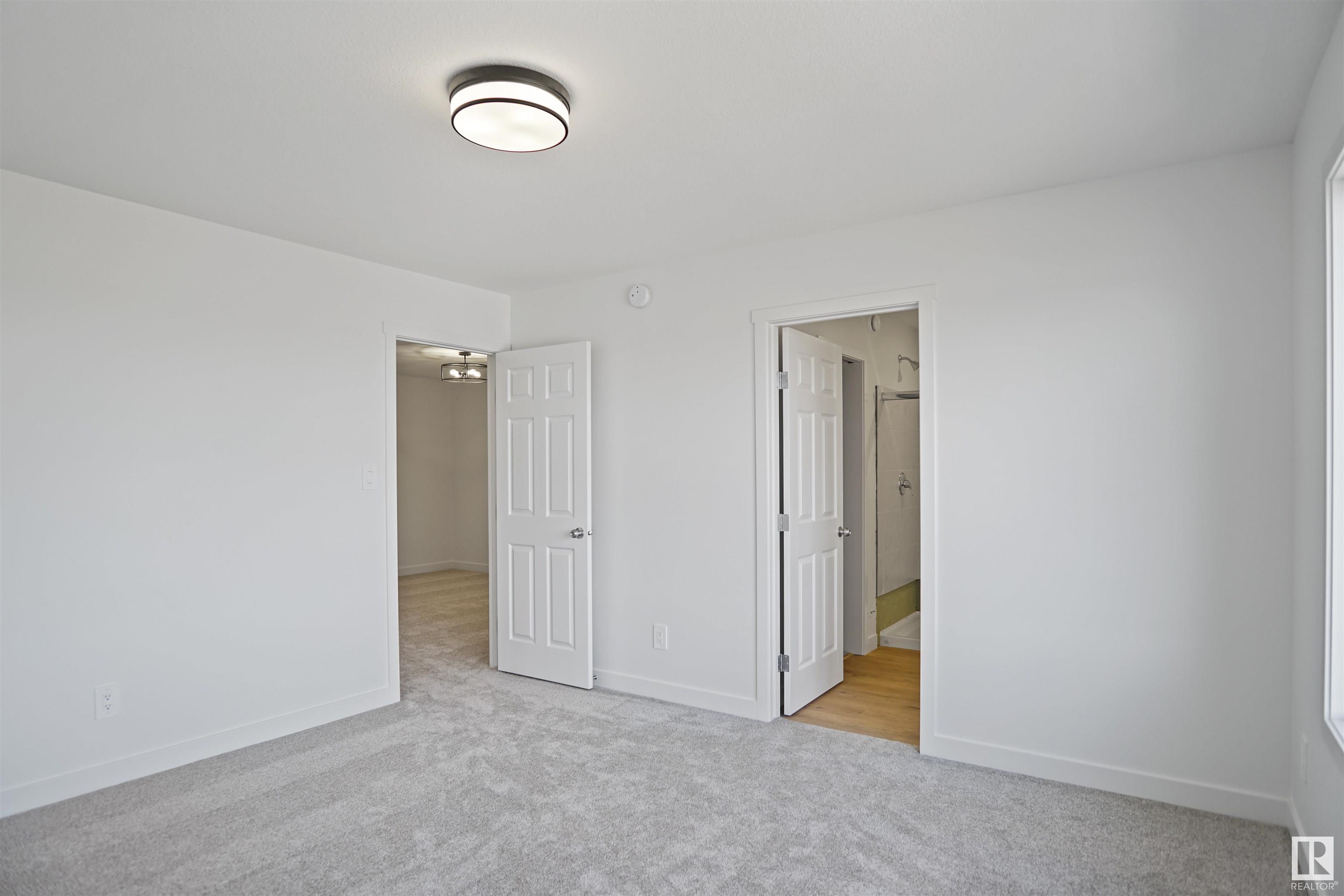      270 SUNLAND WY , Sherwood Park,  ,T8H 2Y7 ;  Listing Number: MLS E4415230