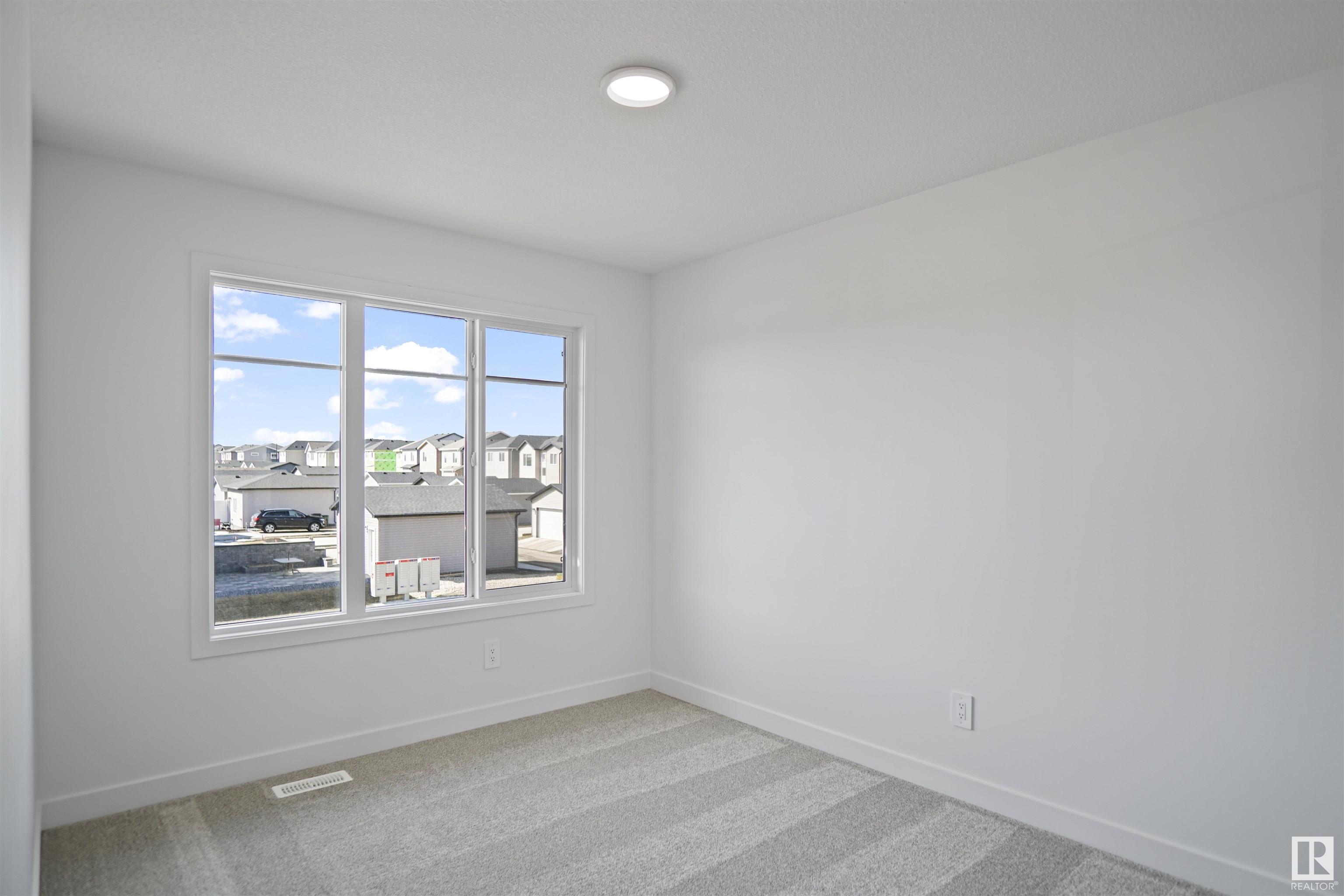      270 SUNLAND WY , Sherwood Park,  ,T8H 2Y7 ;  Listing Number: MLS E4415230