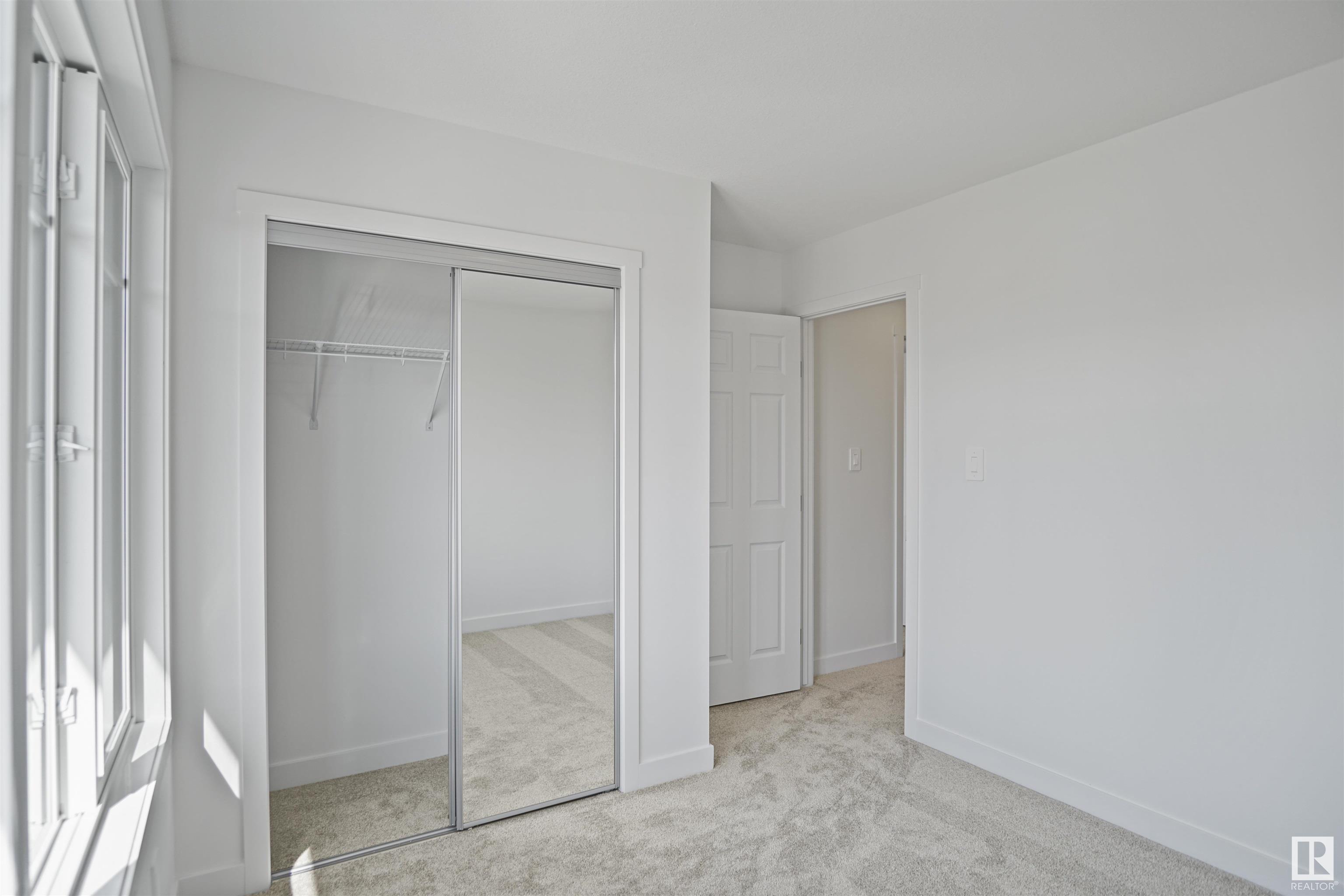      270 SUNLAND WY , Sherwood Park,  ,T8H 2Y7 ;  Listing Number: MLS E4415230