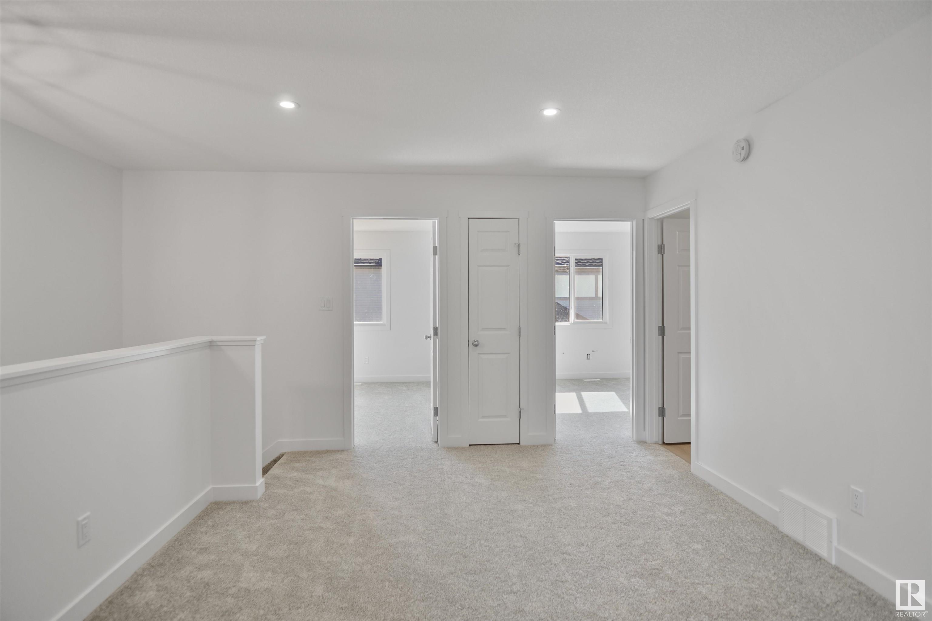      274 SUNLAND WY , Sherwood Park,  ,T8H 2Y7 ;  Listing Number: MLS E4415231